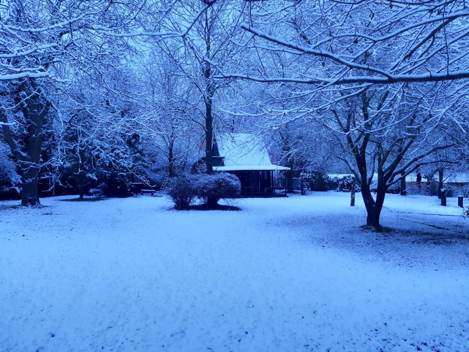 Pronájem chaty, chalupy 30 m², pozemek 1.800 m², Levohradecká, Roztoky, Středočeský kraj Pronájem chaty, chalupy 30 m², pozemek 1.800 m², Levohradecká, Roztoky, Středočeský kraj