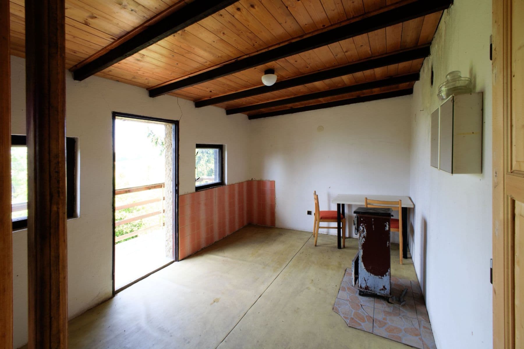 Prodej pozemku 404 m², Brno, Jihomoravský kraj Prodej pozemku 404 m², Brno, Jihomoravský kraj