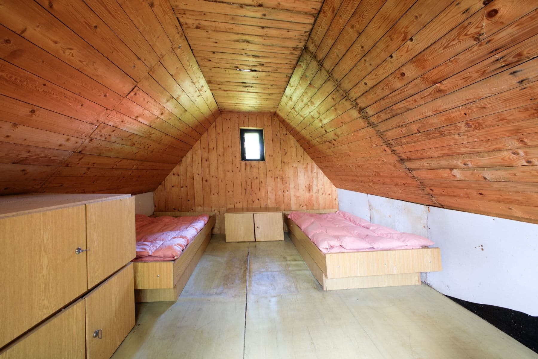 Prodej pozemku 404 m², Brno, Jihomoravský kraj Prodej pozemku 404 m², Brno, Jihomoravský kraj