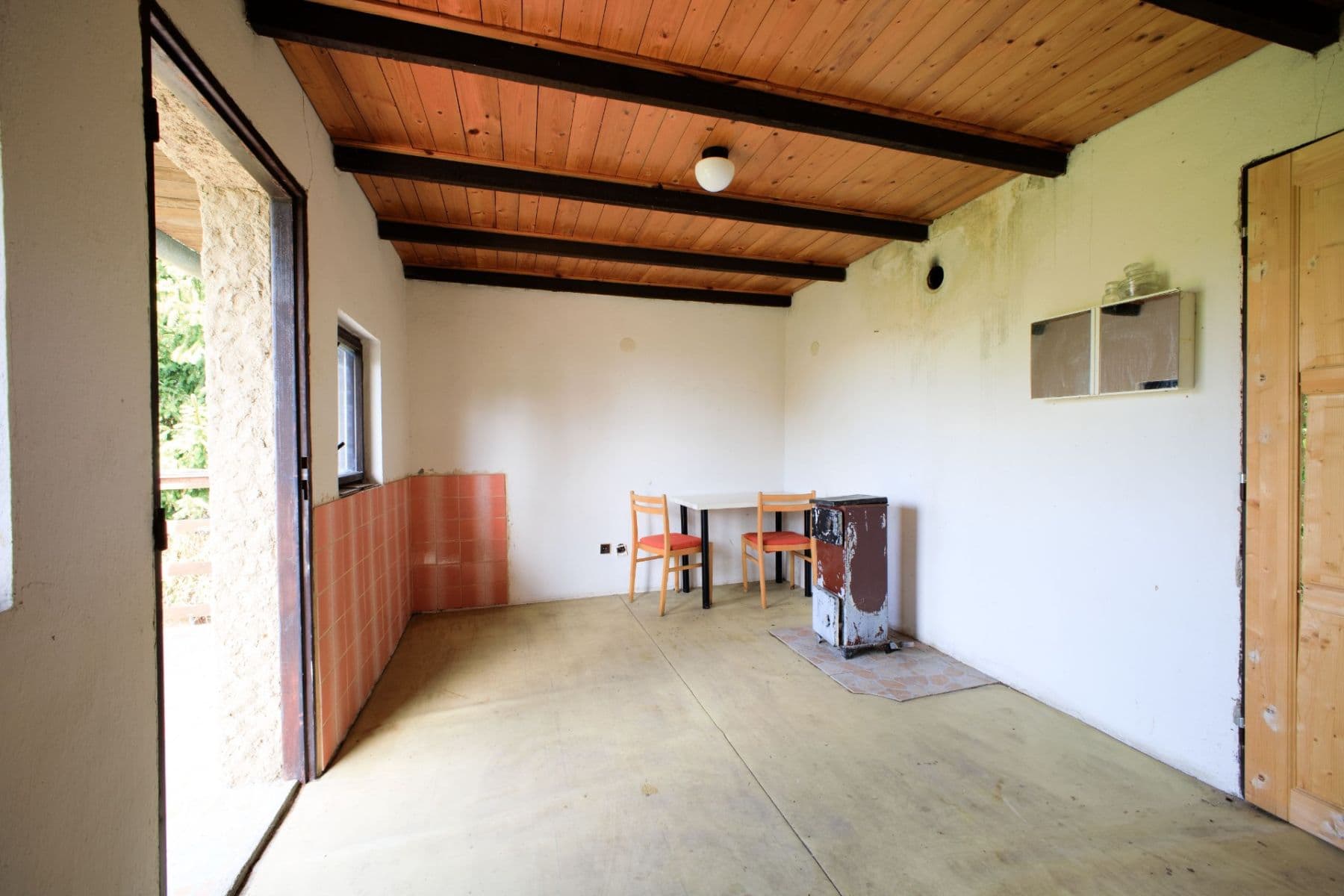 Prodej pozemku 404 m², Brno, Jihomoravský kraj Prodej pozemku 404 m², Brno, Jihomoravský kraj