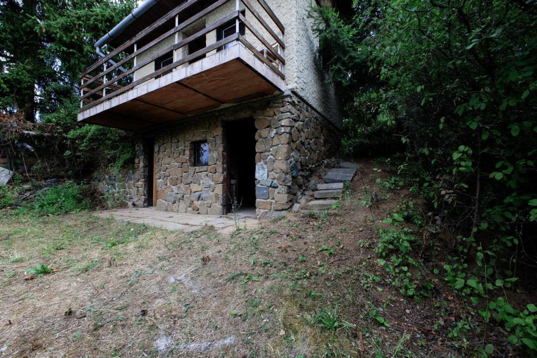 Prodej pozemku 404 m², Brno, Jihomoravský kraj Prodej pozemku 404 m², Brno, Jihomoravský kraj