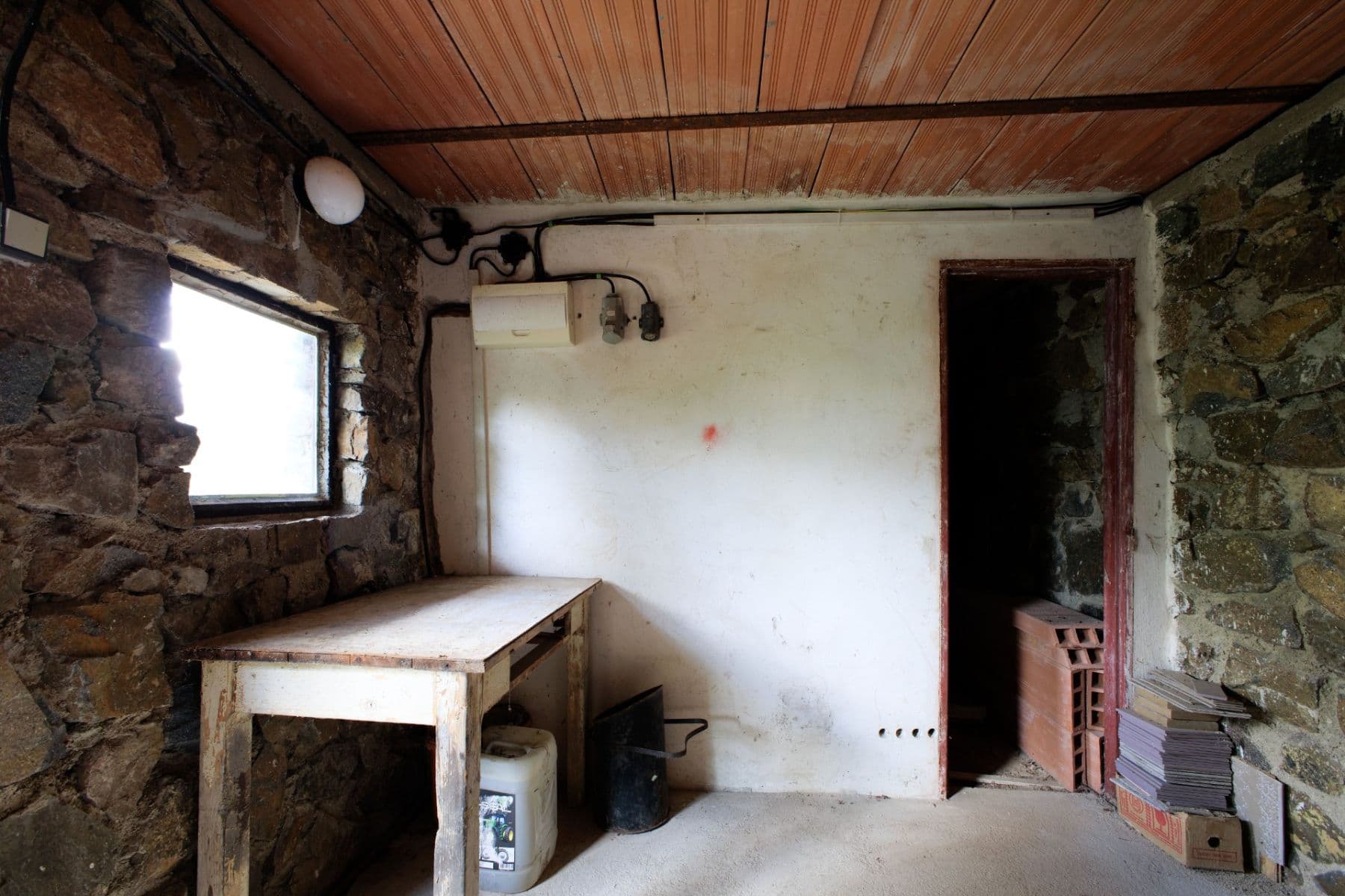 Prodej pozemku 404 m², Brno, Jihomoravský kraj Prodej pozemku 404 m², Brno, Jihomoravský kraj