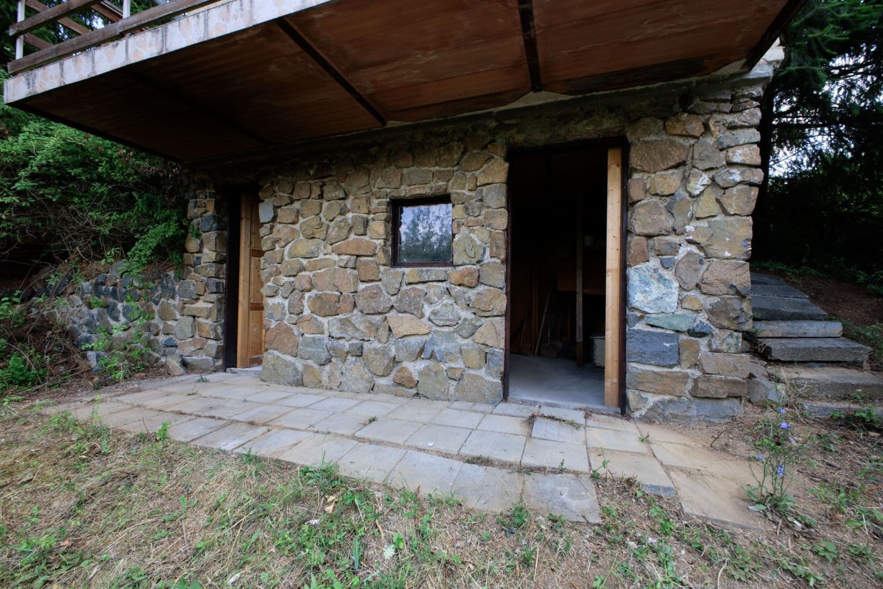 Prodej pozemku 404 m², Brno, Jihomoravský kraj Prodej pozemku 404 m², Brno, Jihomoravský kraj