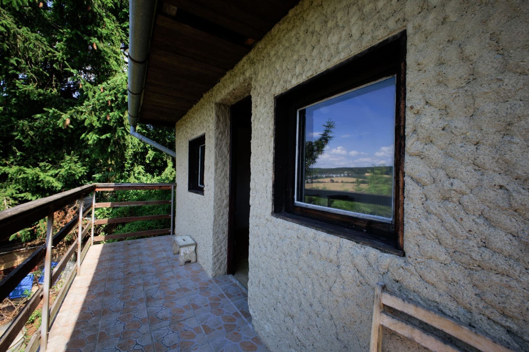 Prodej pozemku 404 m², Brno, Jihomoravský kraj Prodej pozemku 404 m², Brno, Jihomoravský kraj