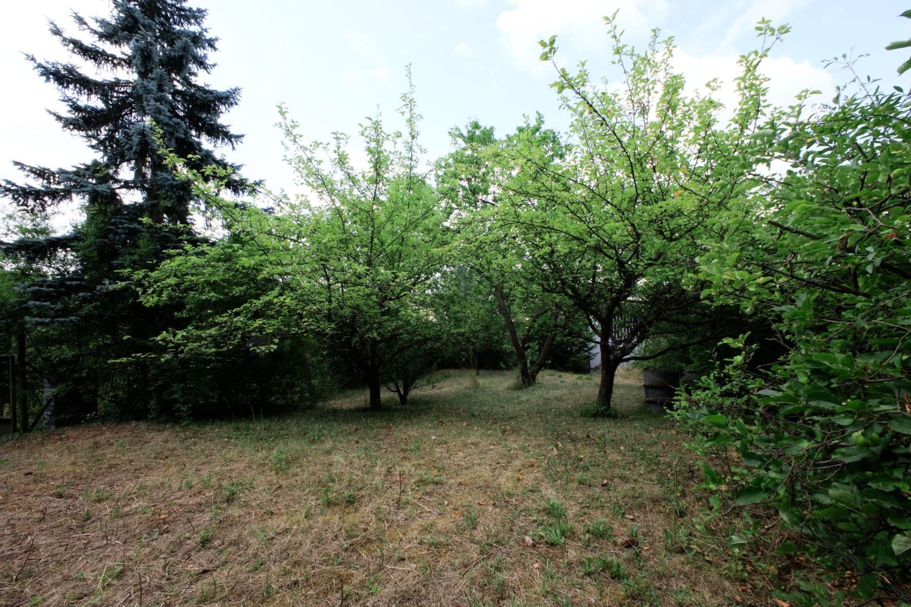 Prodej pozemku 404 m², Brno, Jihomoravský kraj Prodej pozemku 404 m², Brno, Jihomoravský kraj