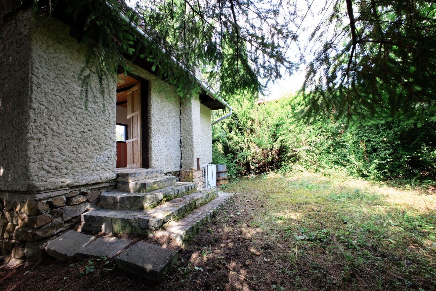 Prodej pozemku 404 m², Brno, Jihomoravský kraj Prodej pozemku 404 m², Brno, Jihomoravský kraj