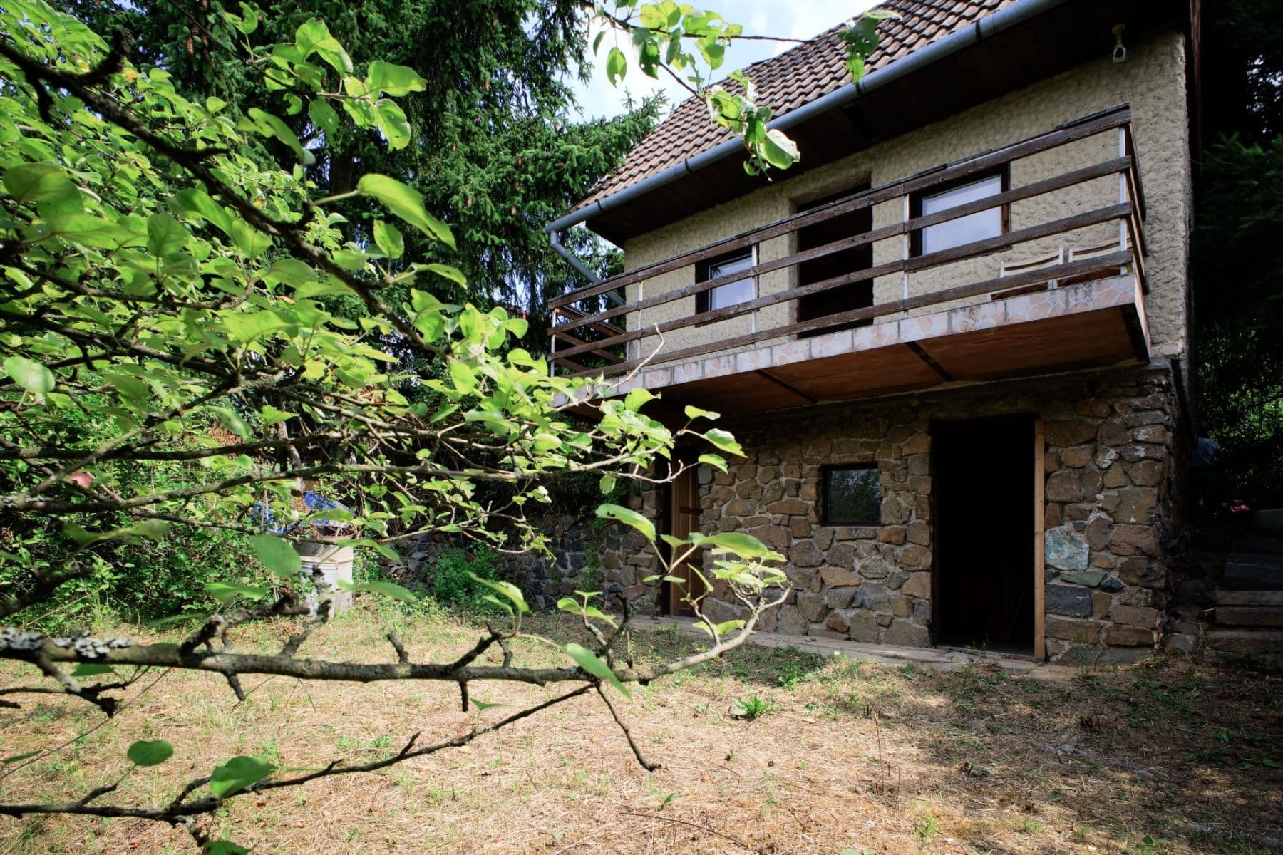 Prodej pozemku 404 m², Brno, Jihomoravský kraj Prodej pozemku 404 m², Brno, Jihomoravský kraj