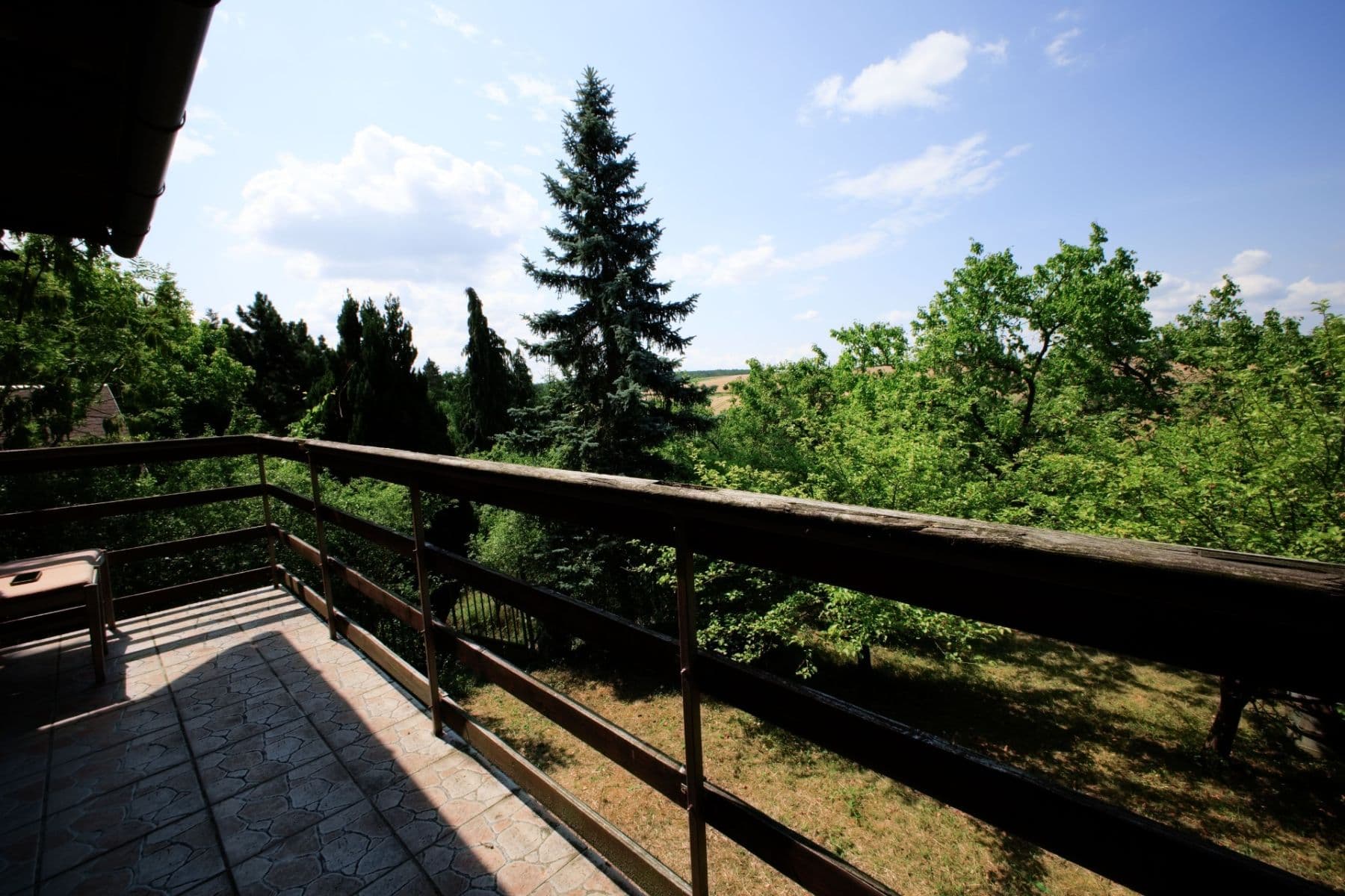 Prodej pozemku 404 m², Brno, Jihomoravský kraj Prodej pozemku 404 m², Brno, Jihomoravský kraj