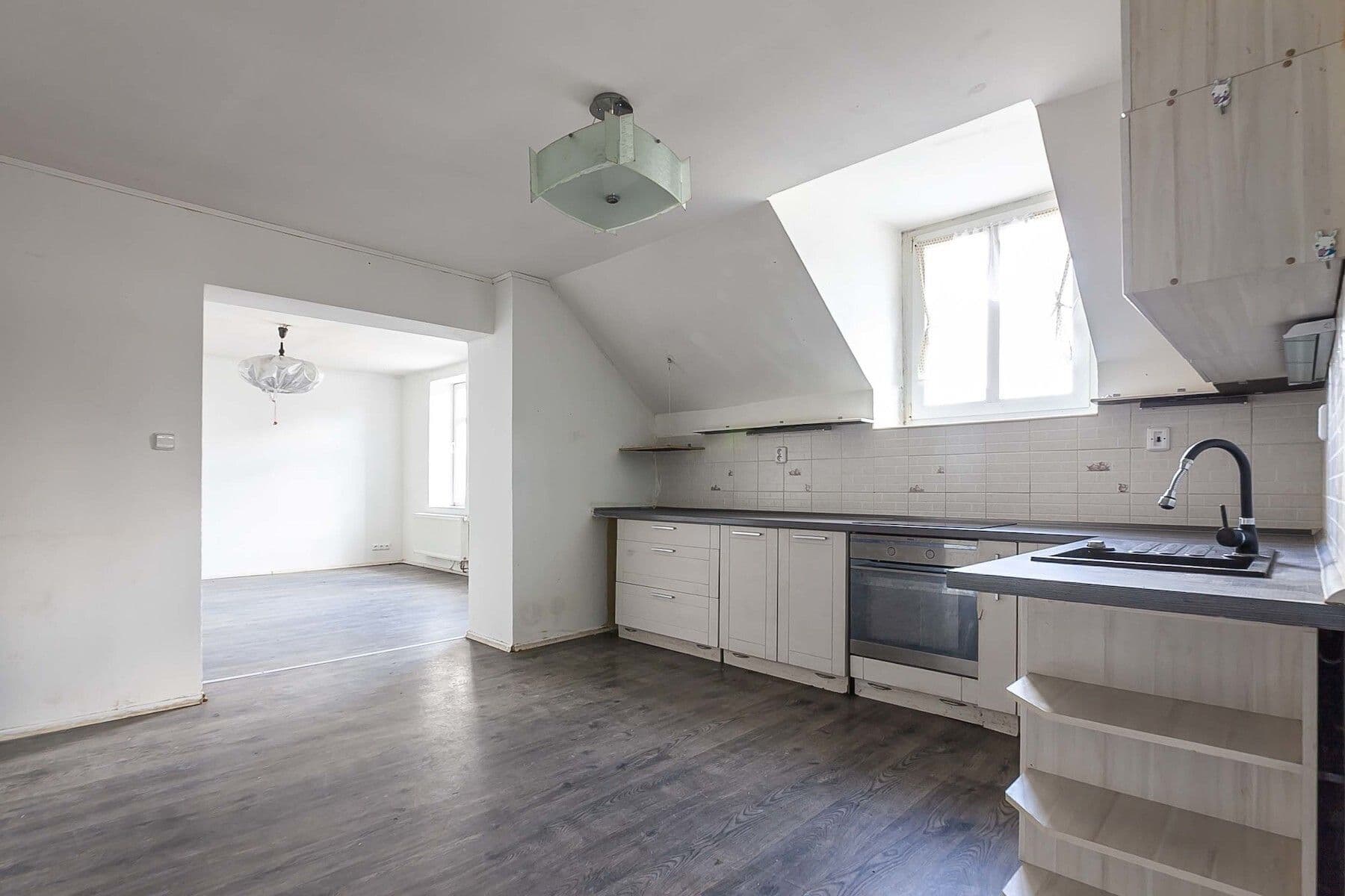 Prodej domu 471 m², pozemek 322 m², Havlíčkova, Jablonec nad Nisou, Liberecký kraj Prodej domu 471 m², pozemek 322 m², Havlíčkova, Jablonec nad Nisou, Liberecký kraj