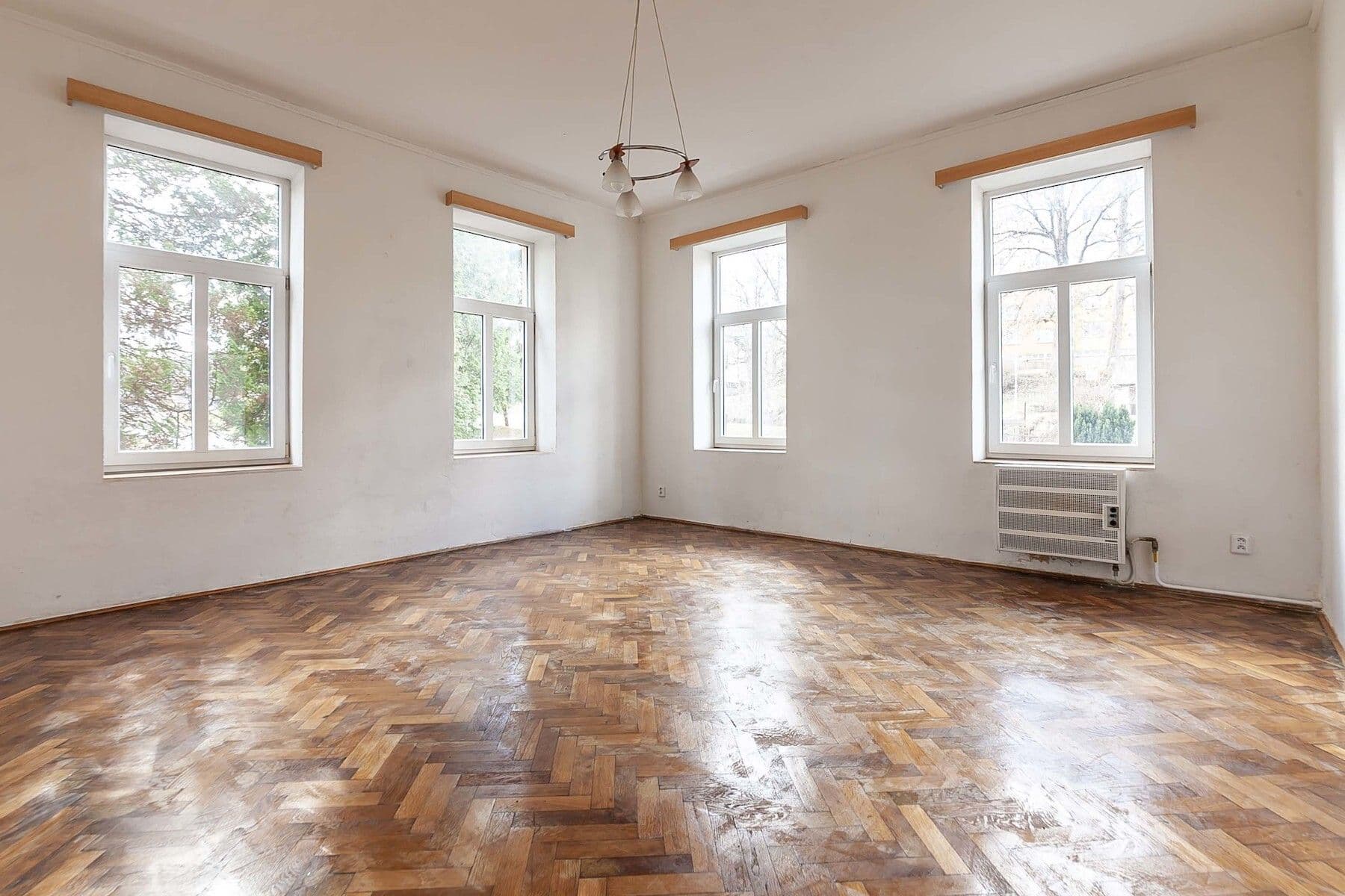 Prodej domu 471 m², pozemek 322 m², Havlíčkova, Jablonec nad Nisou, Liberecký kraj Prodej domu 471 m², pozemek 322 m², Havlíčkova, Jablonec nad Nisou, Liberecký kraj