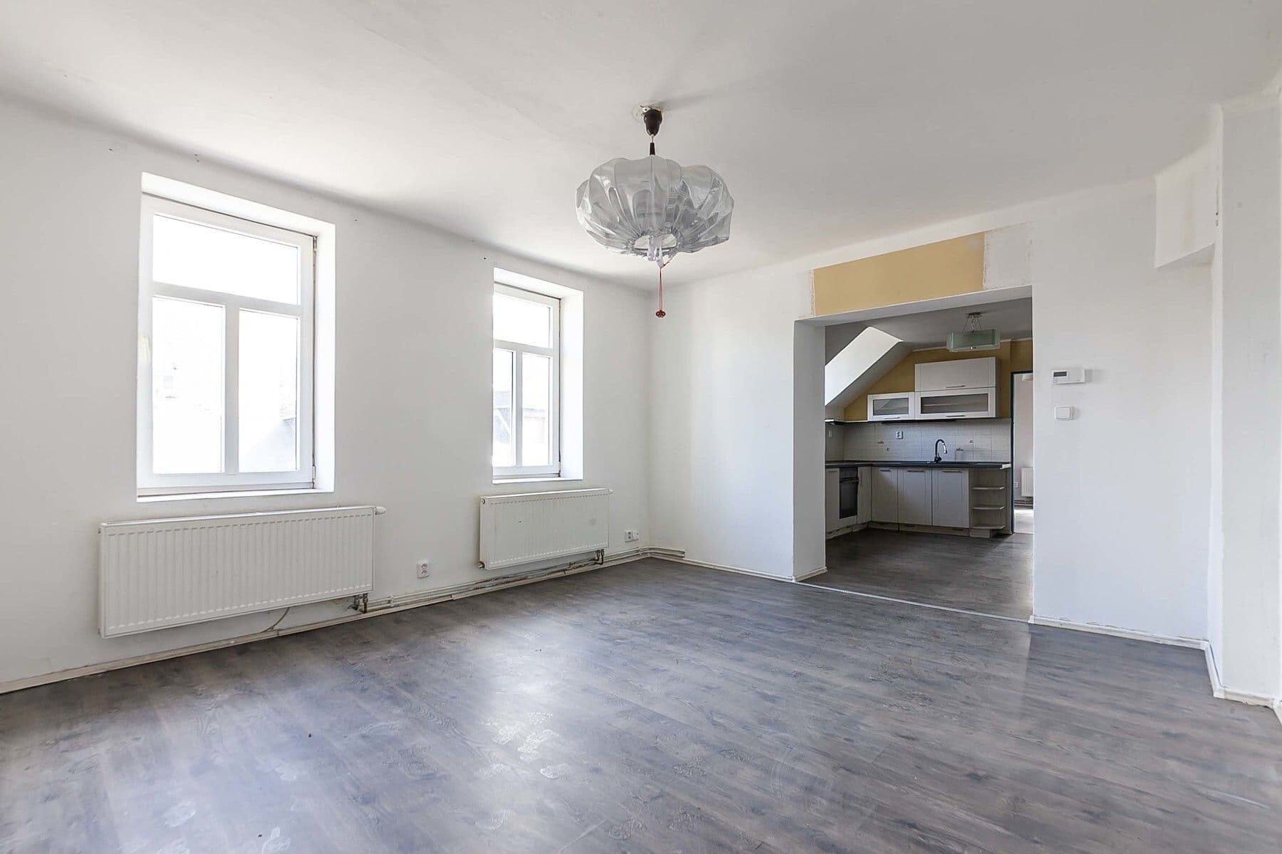 Prodej domu 471 m², pozemek 322 m², Havlíčkova, Jablonec nad Nisou, Liberecký kraj Prodej domu 471 m², pozemek 322 m², Havlíčkova, Jablonec nad Nisou, Liberecký kraj