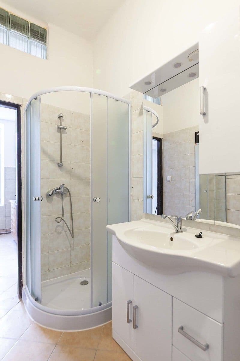 Prodej domu 471 m², pozemek 322 m², Havlíčkova, Jablonec nad Nisou, Liberecký kraj Prodej domu 471 m², pozemek 322 m², Havlíčkova, Jablonec nad Nisou, Liberecký kraj