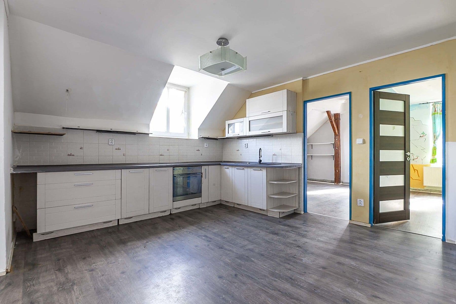 Prodej domu 471 m², pozemek 322 m², Havlíčkova, Jablonec nad Nisou, Liberecký kraj Prodej domu 471 m², pozemek 322 m², Havlíčkova, Jablonec nad Nisou, Liberecký kraj