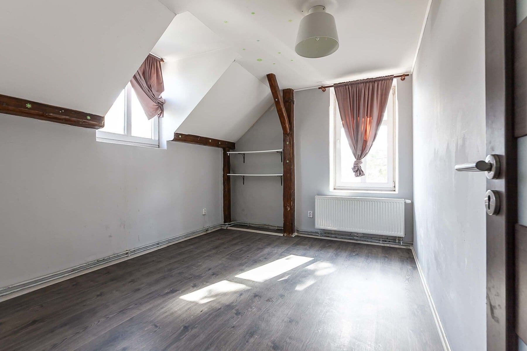 Prodej domu 471 m², pozemek 322 m², Havlíčkova, Jablonec nad Nisou, Liberecký kraj Prodej domu 471 m², pozemek 322 m², Havlíčkova, Jablonec nad Nisou, Liberecký kraj