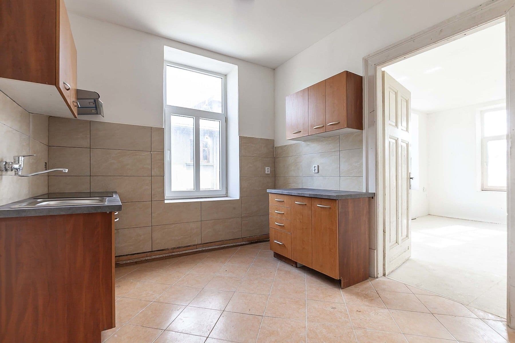 Prodej domu 471 m², pozemek 322 m², Havlíčkova, Jablonec nad Nisou, Liberecký kraj Prodej domu 471 m², pozemek 322 m², Havlíčkova, Jablonec nad Nisou, Liberecký kraj