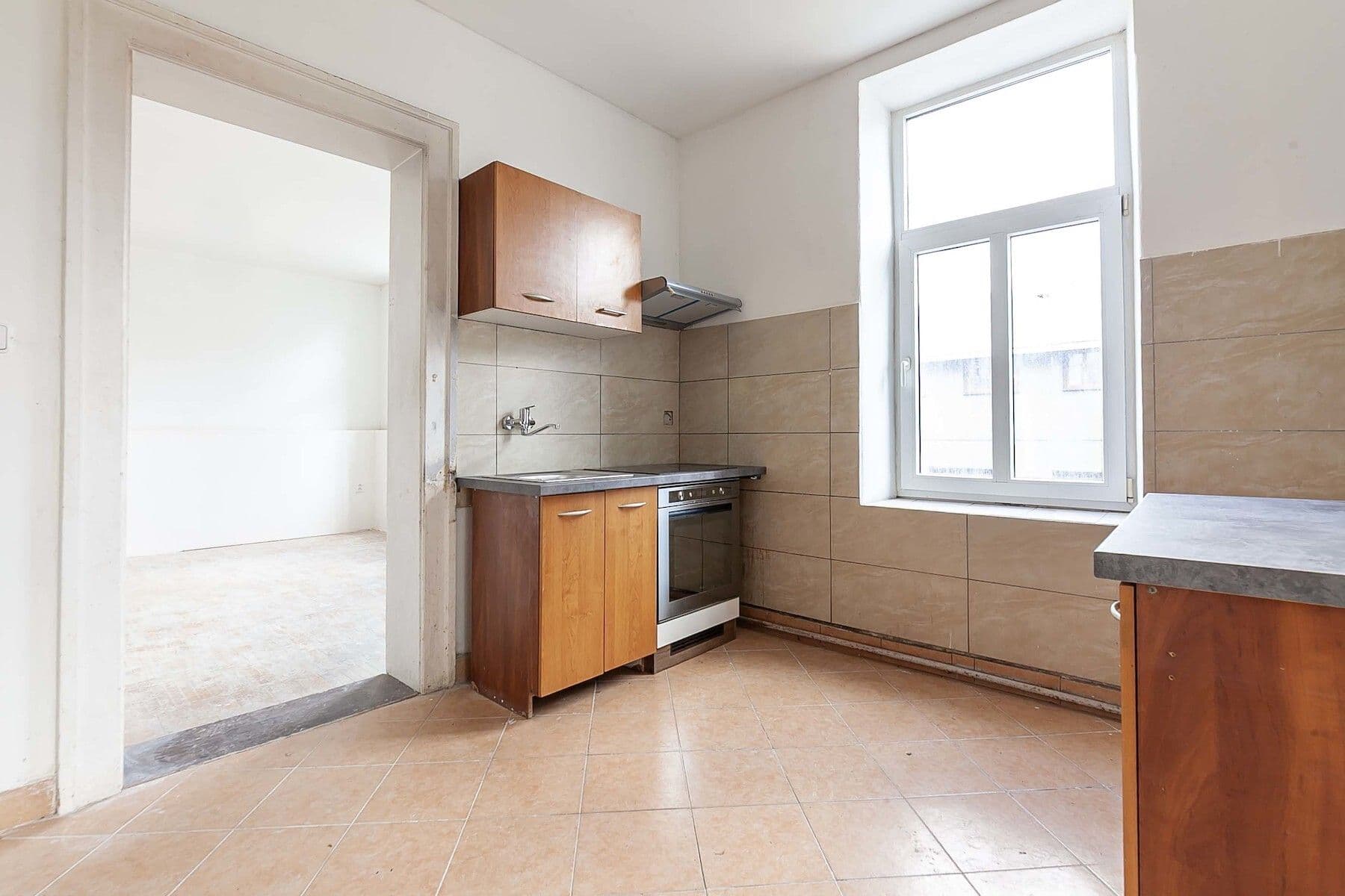 Prodej domu 471 m², pozemek 322 m², Havlíčkova, Jablonec nad Nisou, Liberecký kraj Prodej domu 471 m², pozemek 322 m², Havlíčkova, Jablonec nad Nisou, Liberecký kraj