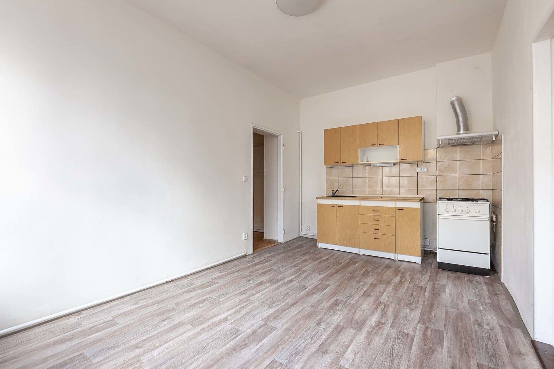 Prodej domu 471 m², pozemek 322 m², Havlíčkova, Jablonec nad Nisou, Liberecký kraj Prodej domu 471 m², pozemek 322 m², Havlíčkova, Jablonec nad Nisou, Liberecký kraj
