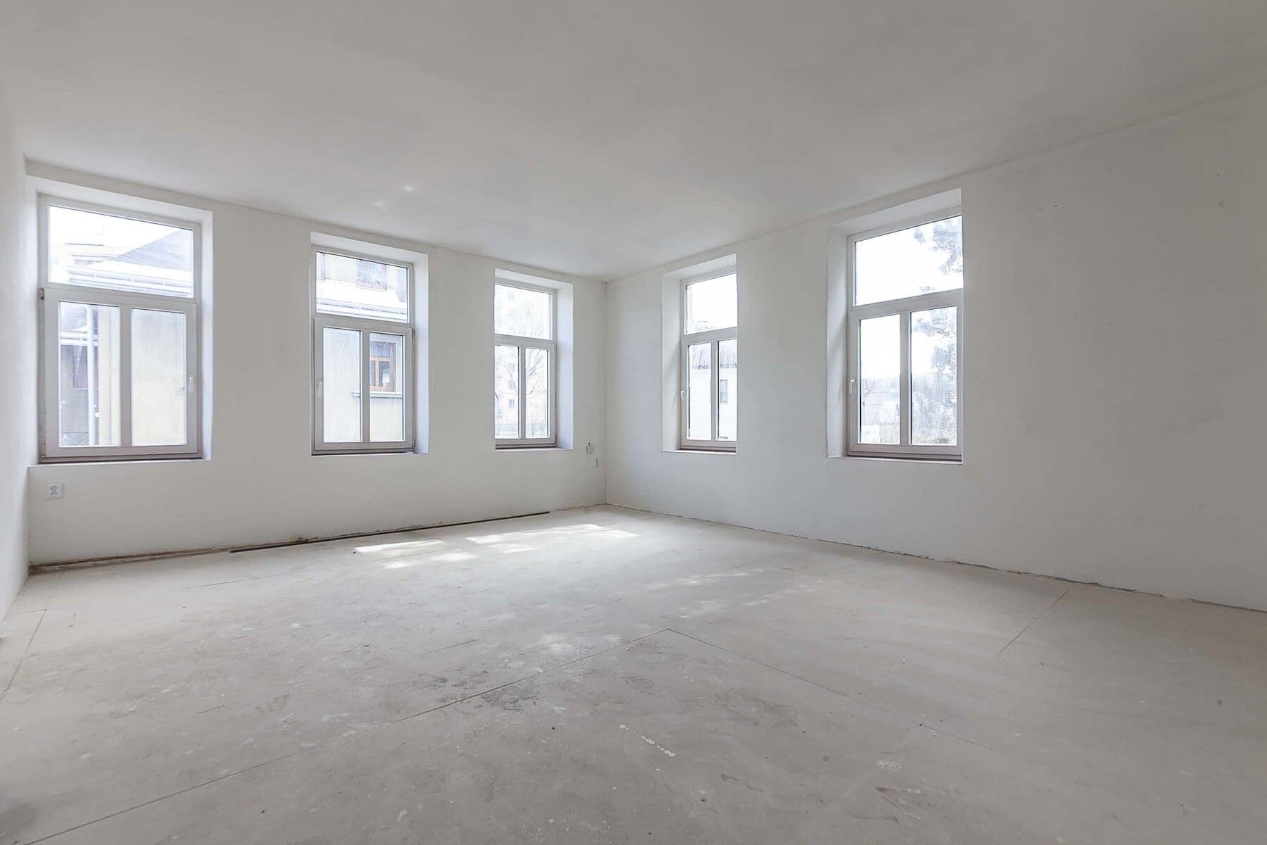 Prodej domu 471 m², pozemek 322 m², Havlíčkova, Jablonec nad Nisou, Liberecký kraj Prodej domu 471 m², pozemek 322 m², Havlíčkova, Jablonec nad Nisou, Liberecký kraj