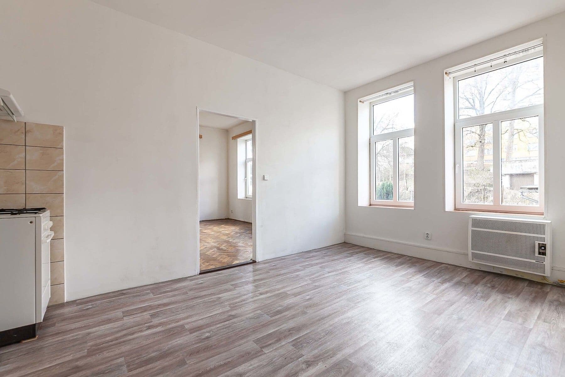 Prodej domu 471 m², pozemek 322 m², Havlíčkova, Jablonec nad Nisou, Liberecký kraj Prodej domu 471 m², pozemek 322 m², Havlíčkova, Jablonec nad Nisou, Liberecký kraj