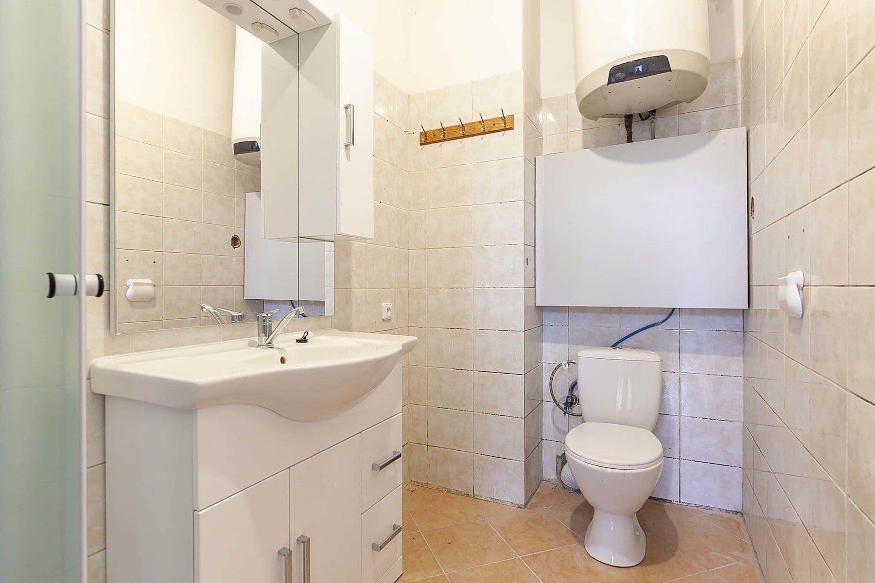 Prodej domu 471 m², pozemek 322 m², Havlíčkova, Jablonec nad Nisou, Liberecký kraj Prodej domu 471 m², pozemek 322 m², Havlíčkova, Jablonec nad Nisou, Liberecký kraj