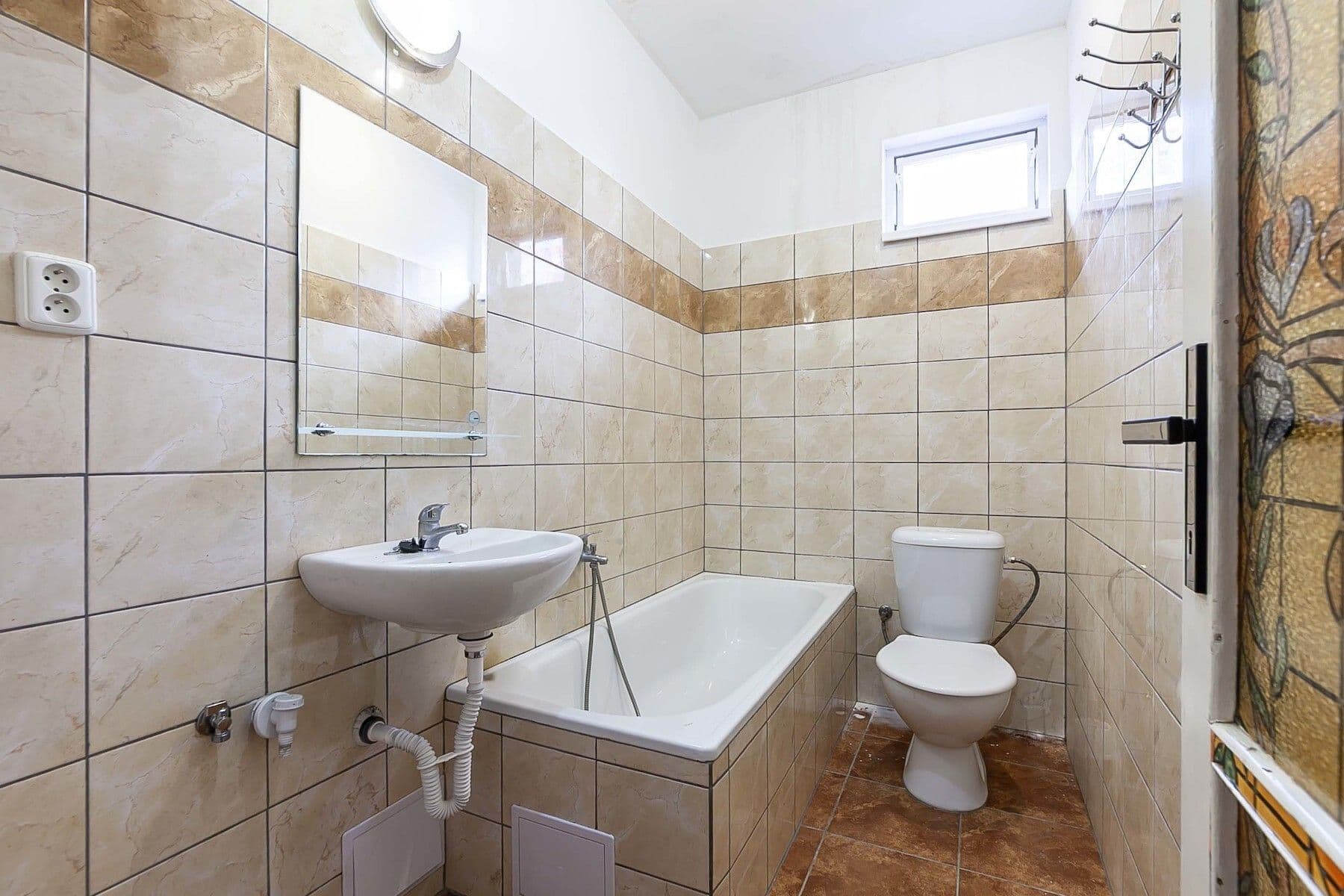 Prodej domu 471 m², pozemek 322 m², Havlíčkova, Jablonec nad Nisou, Liberecký kraj Prodej domu 471 m², pozemek 322 m², Havlíčkova, Jablonec nad Nisou, Liberecký kraj