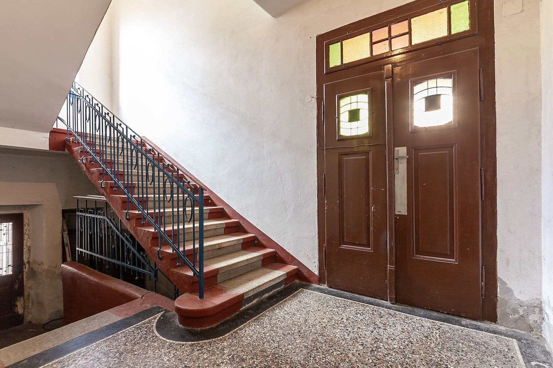 Prodej domu 471 m², pozemek 322 m², Havlíčkova, Jablonec nad Nisou, Liberecký kraj Prodej domu 471 m², pozemek 322 m², Havlíčkova, Jablonec nad Nisou, Liberecký kraj