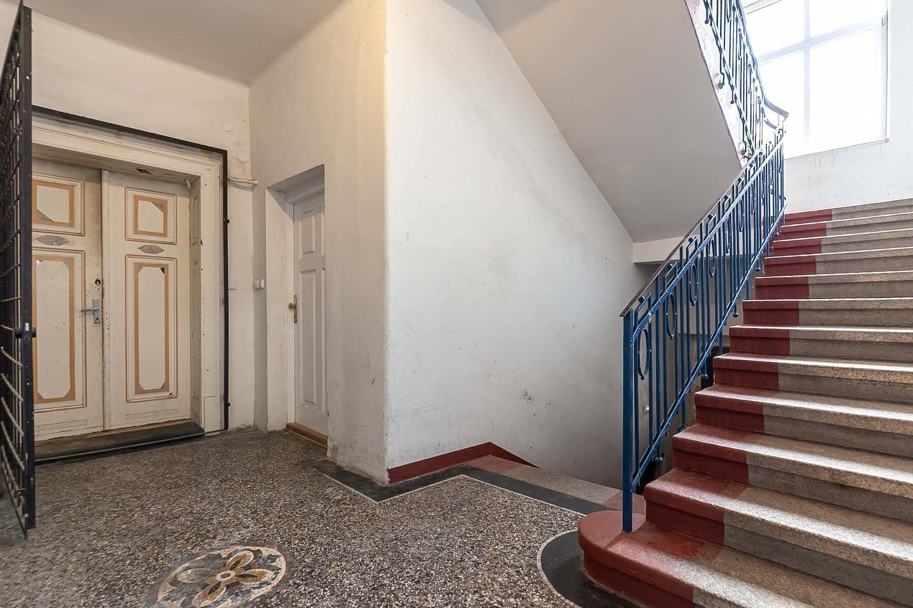 Prodej domu 471 m², pozemek 322 m², Havlíčkova, Jablonec nad Nisou, Liberecký kraj Prodej domu 471 m², pozemek 322 m², Havlíčkova, Jablonec nad Nisou, Liberecký kraj