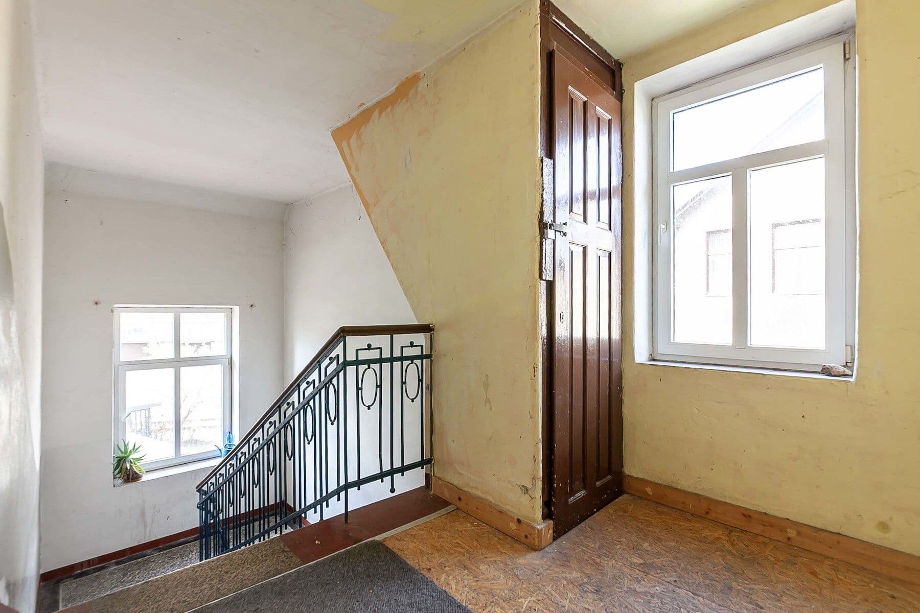 Prodej domu 471 m², pozemek 322 m², Havlíčkova, Jablonec nad Nisou, Liberecký kraj Prodej domu 471 m², pozemek 322 m², Havlíčkova, Jablonec nad Nisou, Liberecký kraj