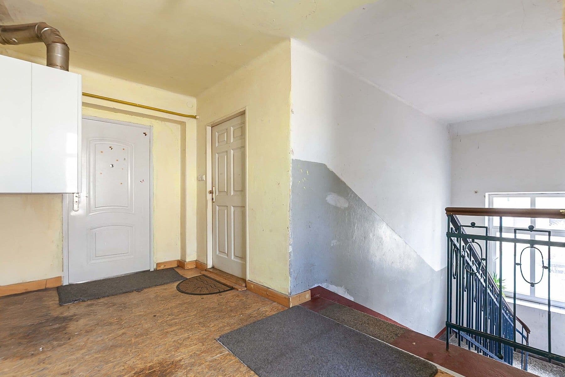 Prodej domu 471 m², pozemek 322 m², Havlíčkova, Jablonec nad Nisou, Liberecký kraj Prodej domu 471 m², pozemek 322 m², Havlíčkova, Jablonec nad Nisou, Liberecký kraj