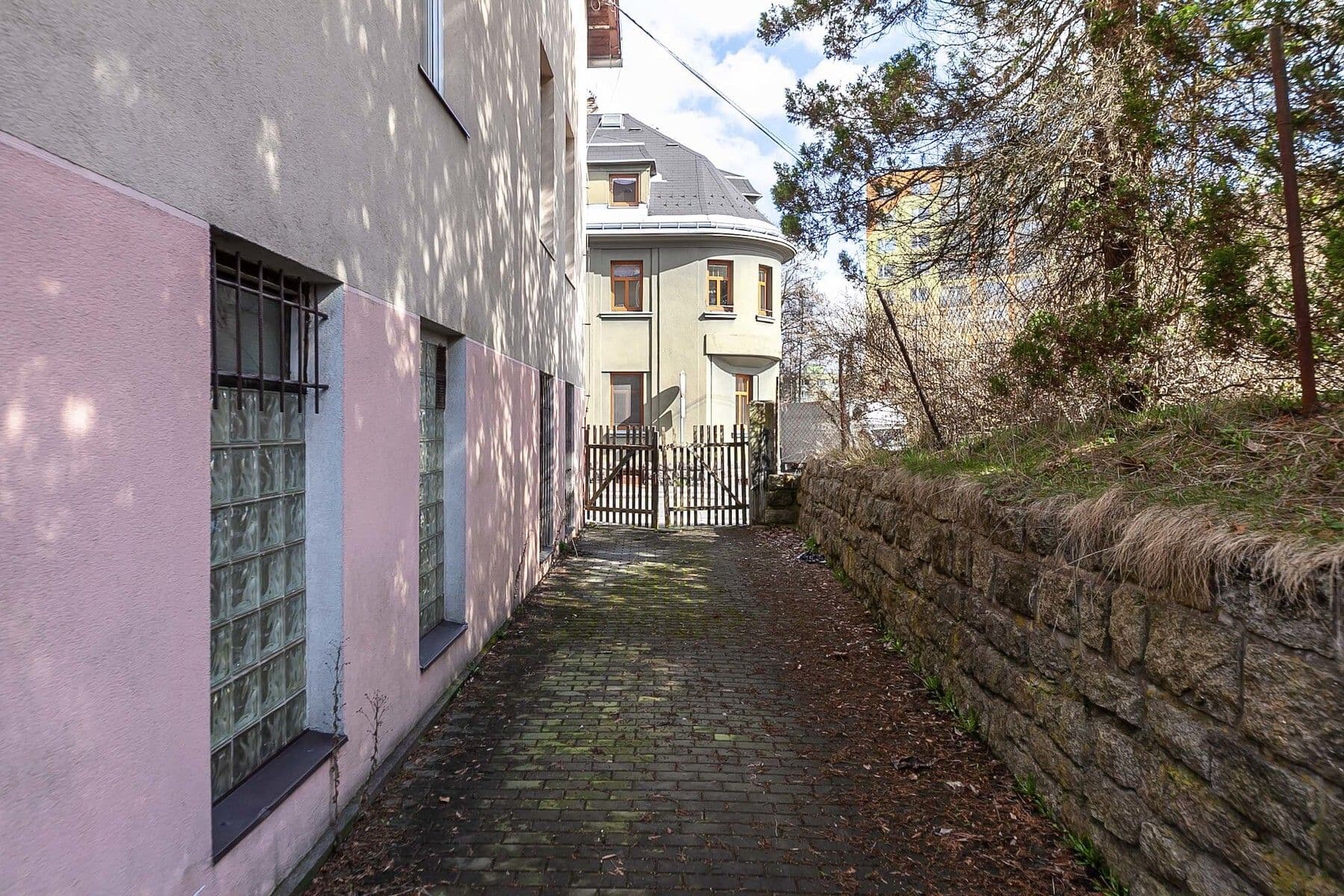 Prodej domu 471 m², pozemek 322 m², Havlíčkova, Jablonec nad Nisou, Liberecký kraj Prodej domu 471 m², pozemek 322 m², Havlíčkova, Jablonec nad Nisou, Liberecký kraj