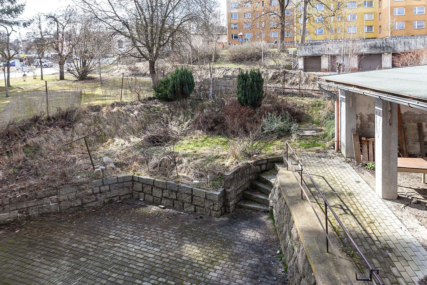 Prodej domu 471 m², pozemek 322 m², Havlíčkova, Jablonec nad Nisou, Liberecký kraj Prodej domu 471 m², pozemek 322 m², Havlíčkova, Jablonec nad Nisou, Liberecký kraj