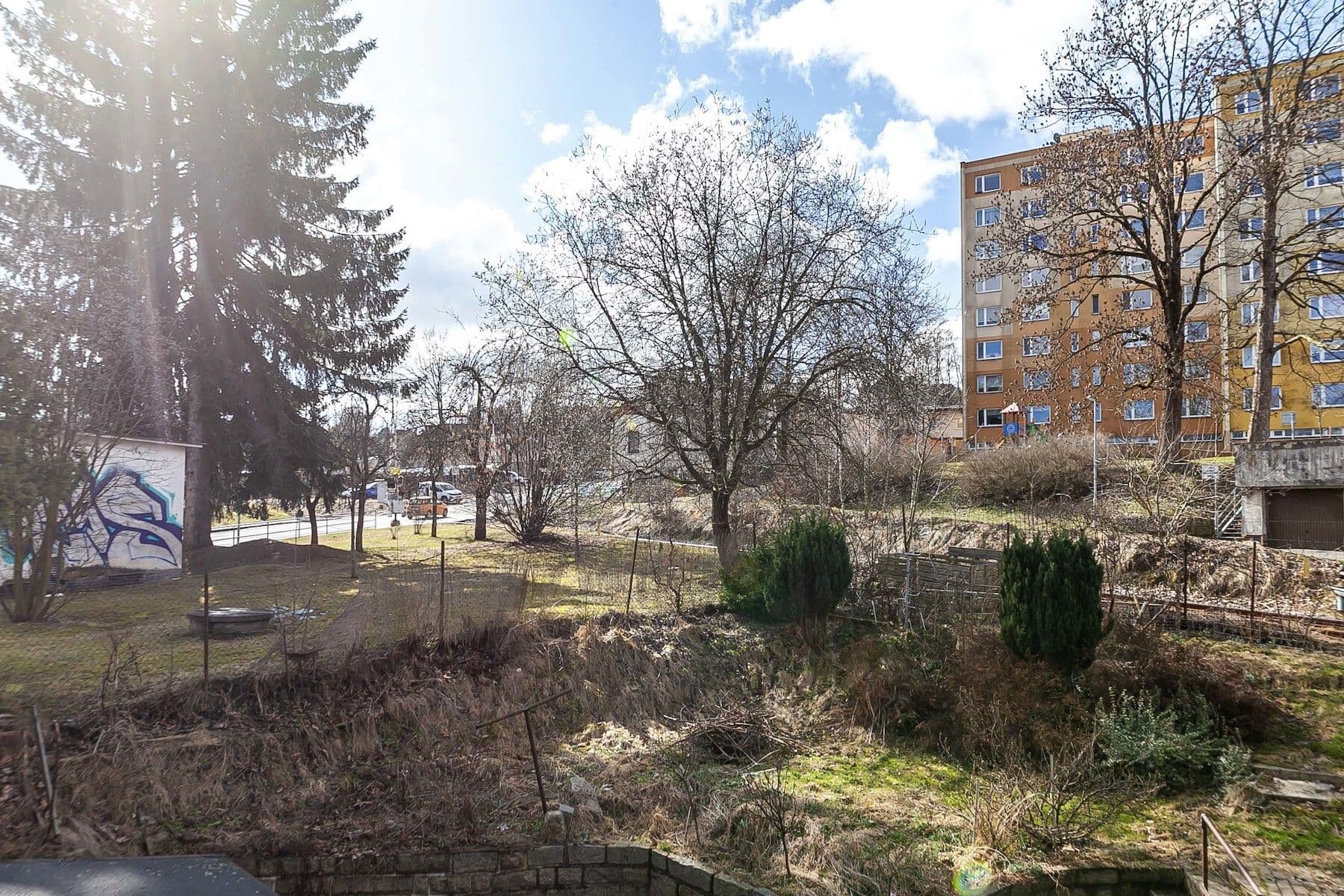 Prodej domu 471 m², pozemek 322 m², Havlíčkova, Jablonec nad Nisou, Liberecký kraj Prodej domu 471 m², pozemek 322 m², Havlíčkova, Jablonec nad Nisou, Liberecký kraj