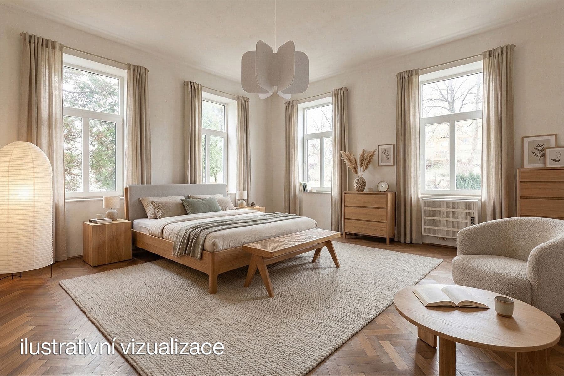 Prodej domu 471 m², pozemek 322 m², Havlíčkova, Jablonec nad Nisou, Liberecký kraj Prodej domu 471 m², pozemek 322 m², Havlíčkova, Jablonec nad Nisou, Liberecký kraj