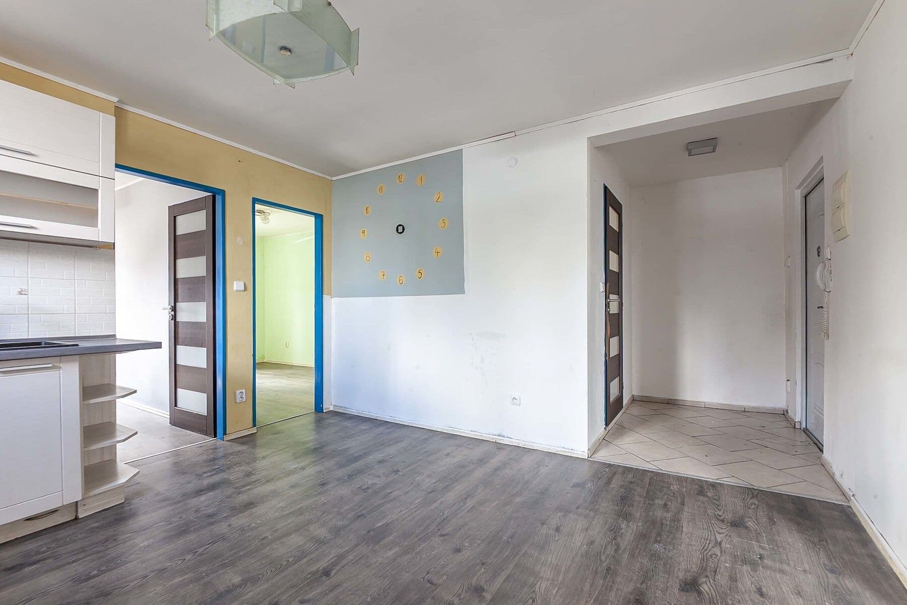 Prodej domu 471 m², pozemek 322 m², Havlíčkova, Jablonec nad Nisou, Liberecký kraj Prodej domu 471 m², pozemek 322 m², Havlíčkova, Jablonec nad Nisou, Liberecký kraj