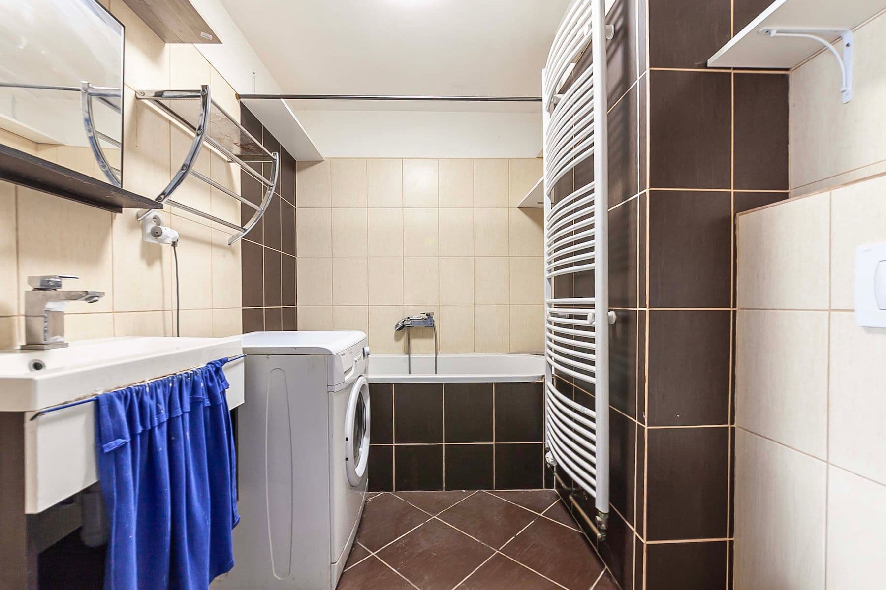 Prodej domu 471 m², pozemek 322 m², Havlíčkova, Jablonec nad Nisou, Liberecký kraj Prodej domu 471 m², pozemek 322 m², Havlíčkova, Jablonec nad Nisou, Liberecký kraj