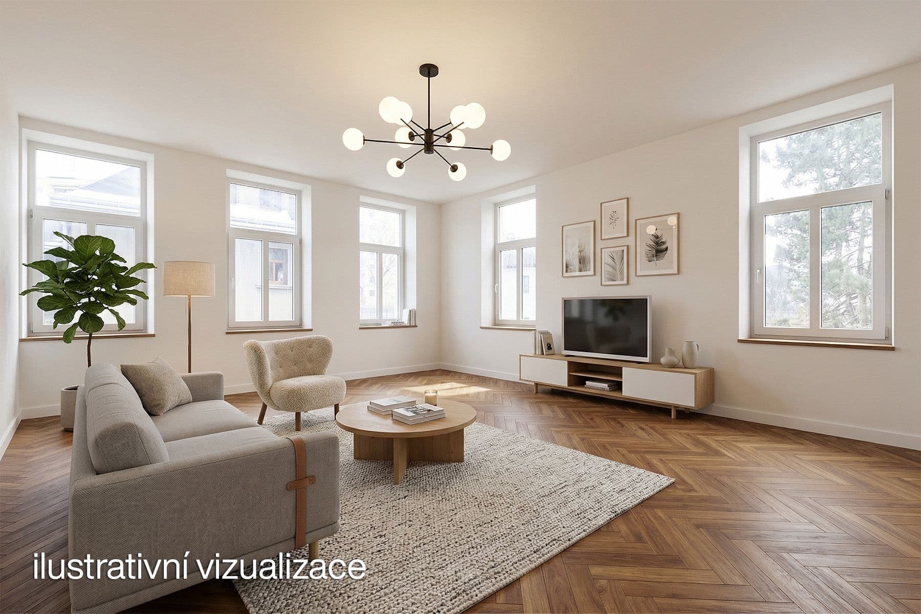 Prodej domu 471 m², pozemek 322 m², Havlíčkova, Jablonec nad Nisou, Liberecký kraj Prodej domu 471 m², pozemek 322 m², Havlíčkova, Jablonec nad Nisou, Liberecký kraj