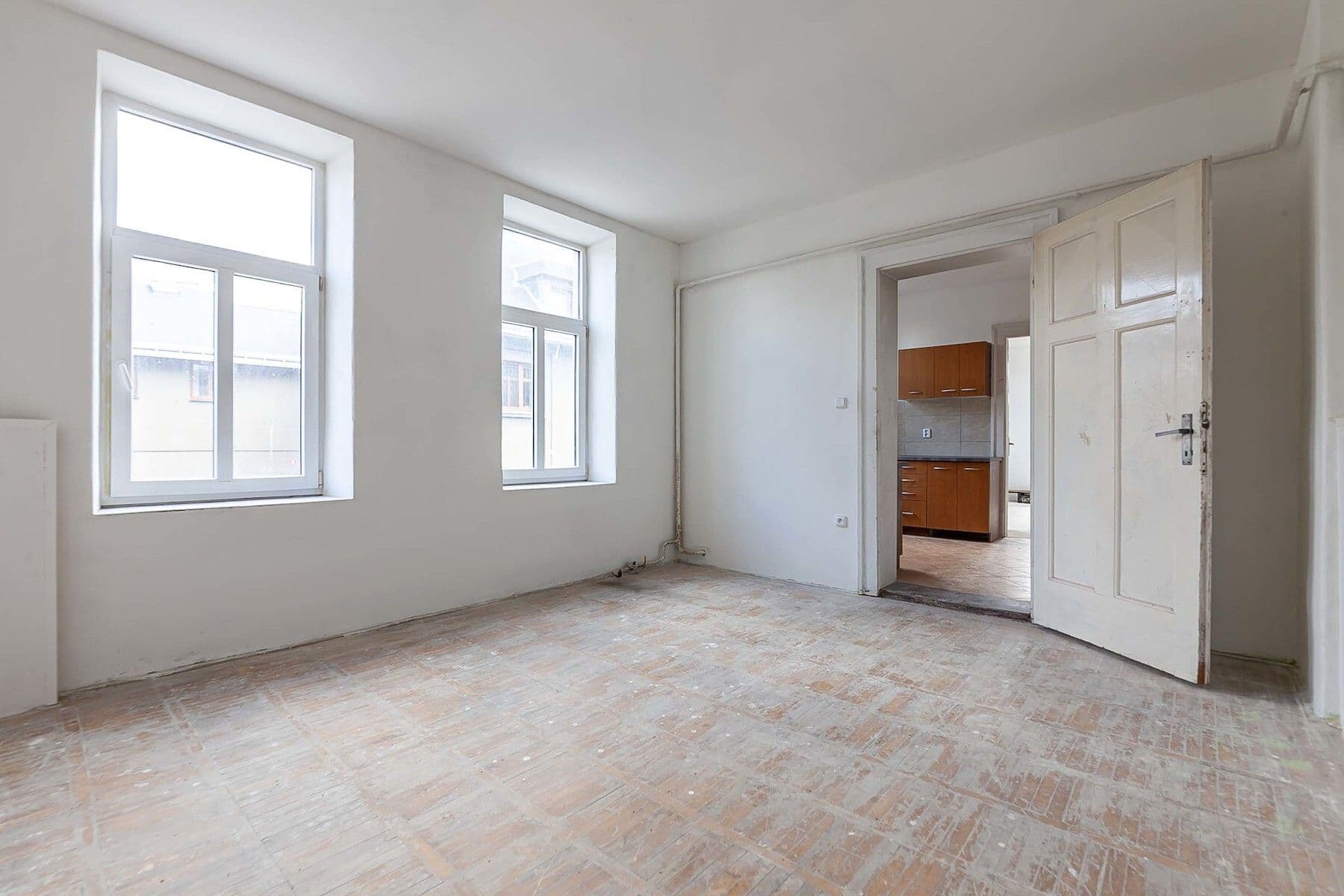 Prodej domu 471 m², pozemek 322 m², Havlíčkova, Jablonec nad Nisou, Liberecký kraj Prodej domu 471 m², pozemek 322 m², Havlíčkova, Jablonec nad Nisou, Liberecký kraj