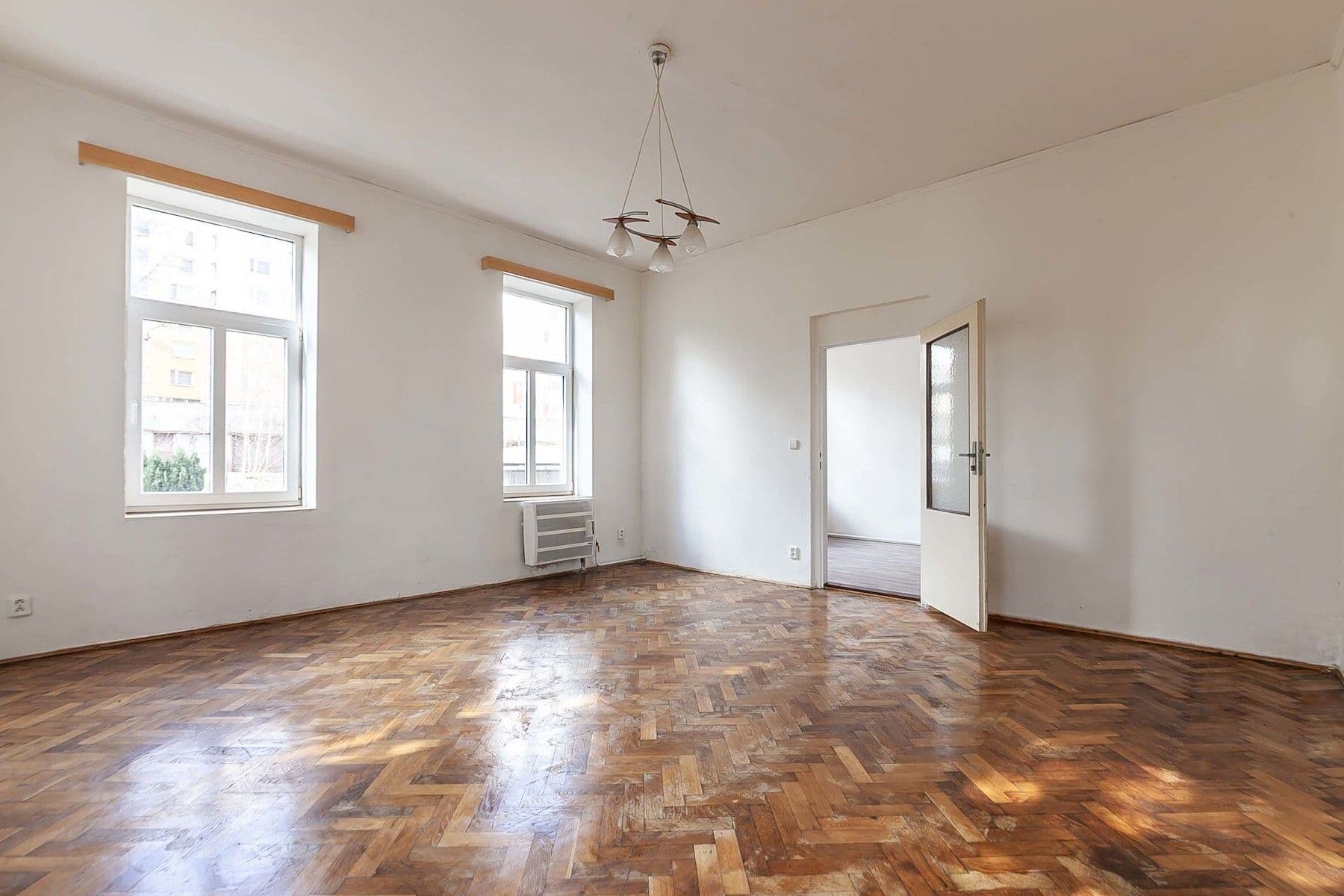 Prodej domu 471 m², pozemek 322 m², Havlíčkova, Jablonec nad Nisou, Liberecký kraj Prodej domu 471 m², pozemek 322 m², Havlíčkova, Jablonec nad Nisou, Liberecký kraj