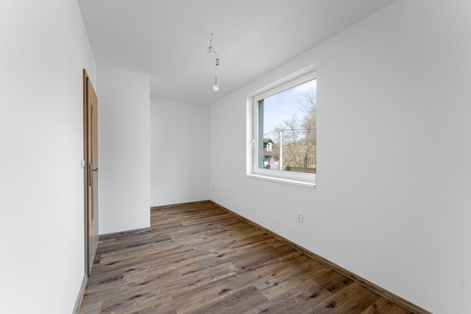 Prodej domu 132 m², pozemek 512 m², Hlavní, Chrustenice, Středočeský kraj Prodej domu 132 m², pozemek 512 m², Hlavní, Chrustenice, Středočeský kraj