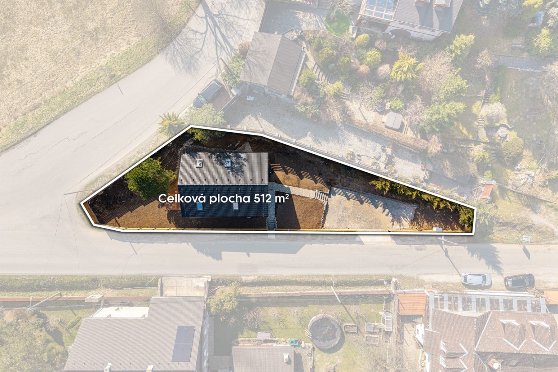 Prodej domu 132 m², pozemek 512 m², Hlavní, Chrustenice, Středočeský kraj Prodej domu 132 m², pozemek 512 m², Hlavní, Chrustenice, Středočeský kraj