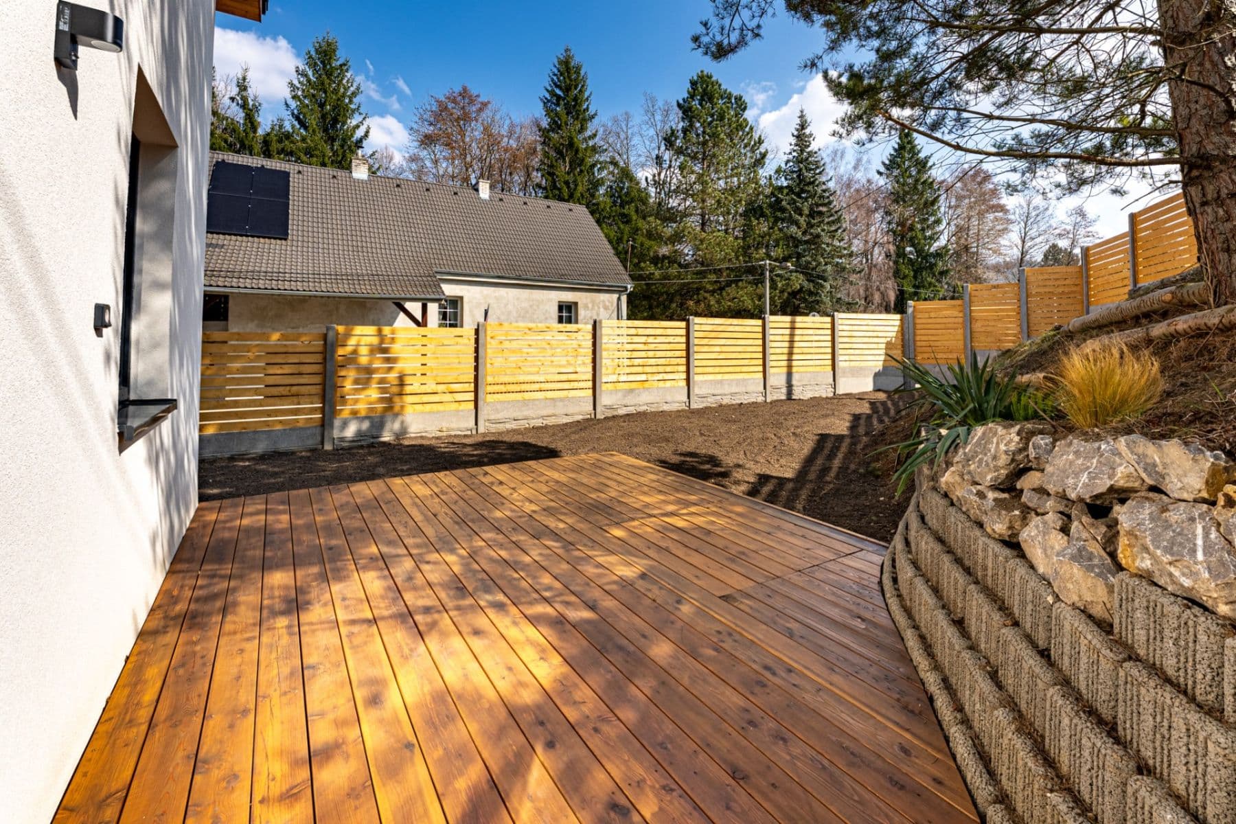 Prodej domu 132 m², pozemek 512 m², Hlavní, Chrustenice, Středočeský kraj Prodej domu 132 m², pozemek 512 m², Hlavní, Chrustenice, Středočeský kraj