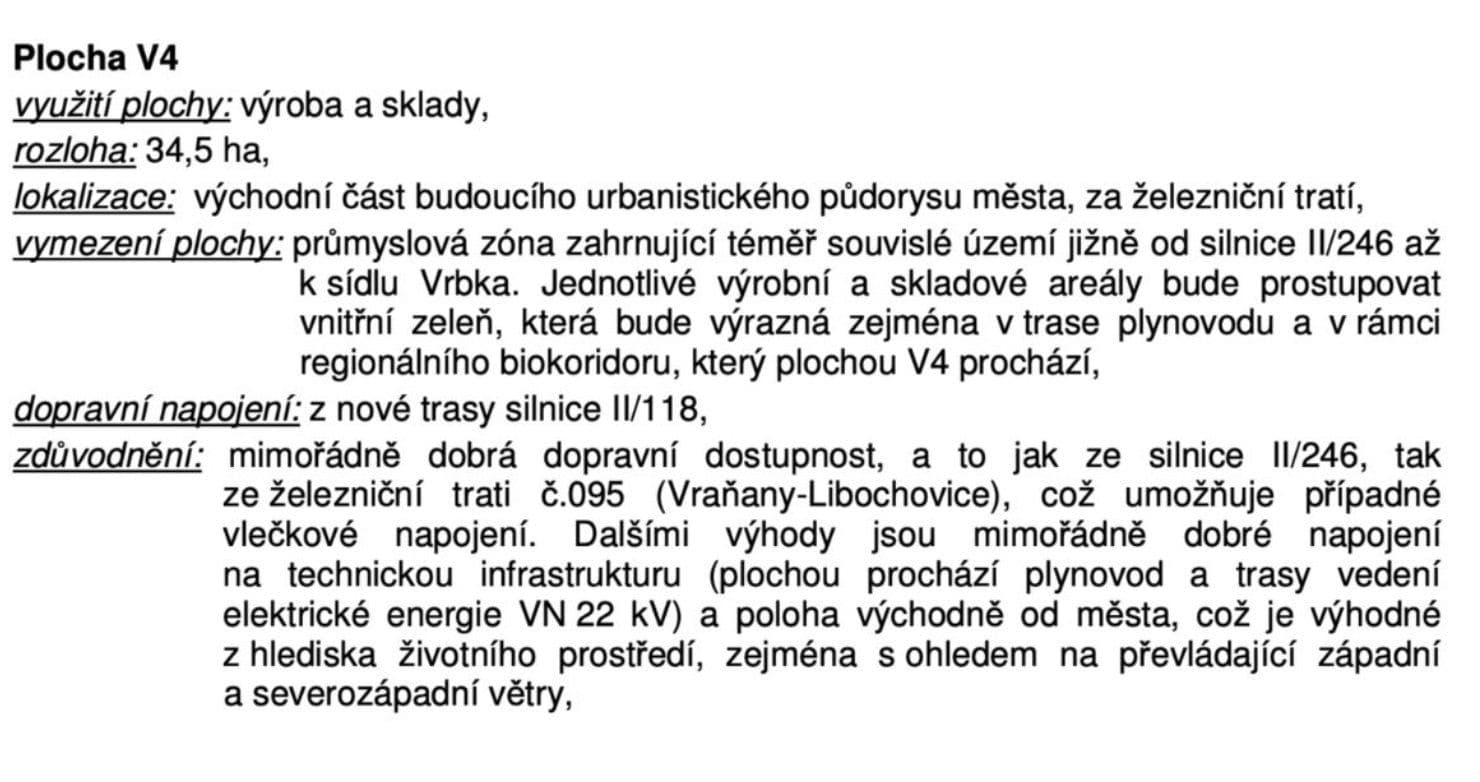 Prodej pozemku 4.910 m², Budyně nad Ohří, Ústecký kraj Prodej pozemku 4.910 m², Budyně nad Ohří, Ústecký kraj