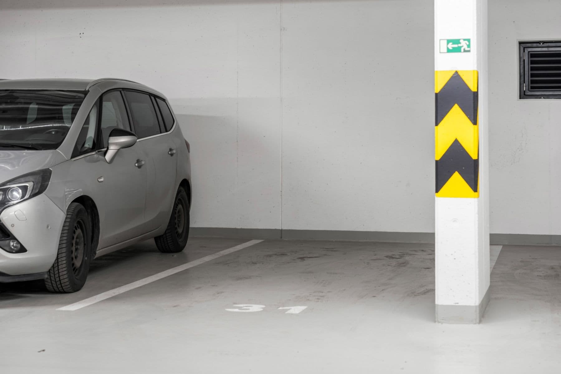 Pronájem bytu 3+kk 72 m², K Barrandovu, Praha, Praha Pronájem bytu 3+kk 72 m², K Barrandovu, Praha, Praha