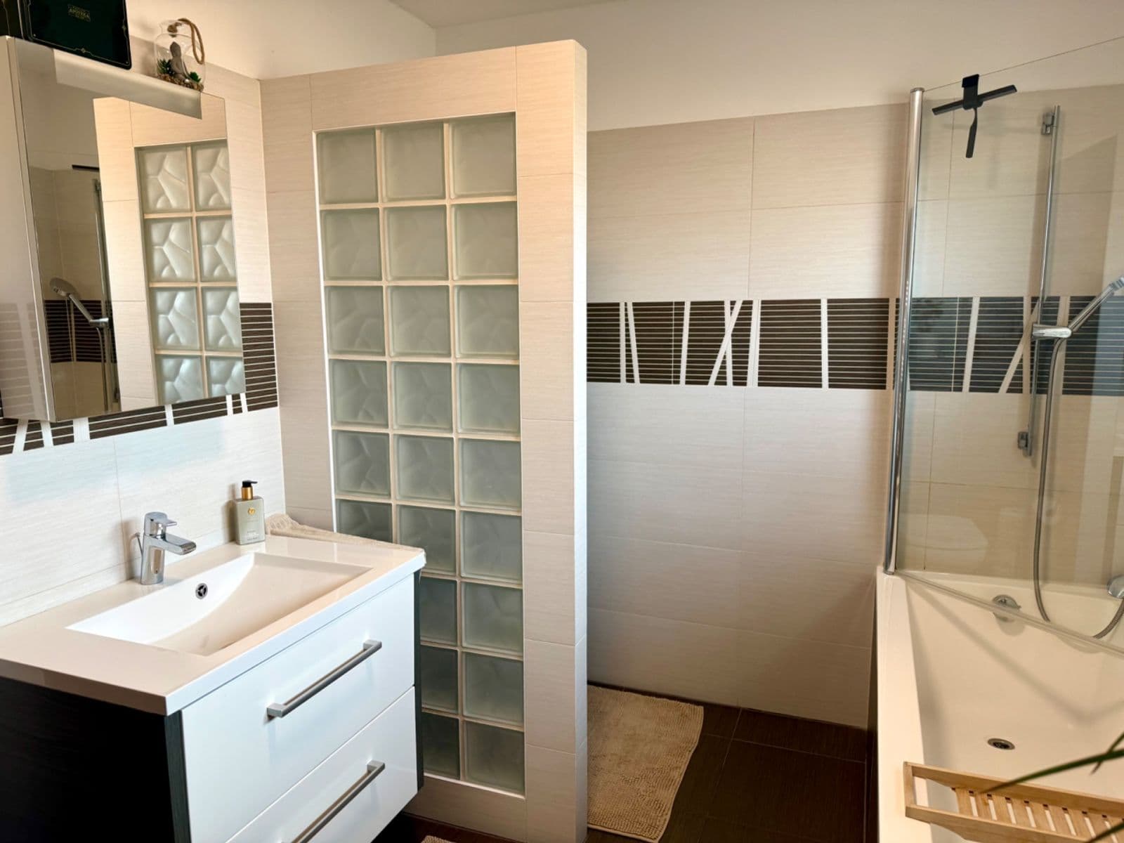 Prodej domu 180 m², pozemek 354 m², Křivá, Liberec, Liberecký kraj Prodej domu 180 m², pozemek 354 m², Křivá, Liberec, Liberecký kraj