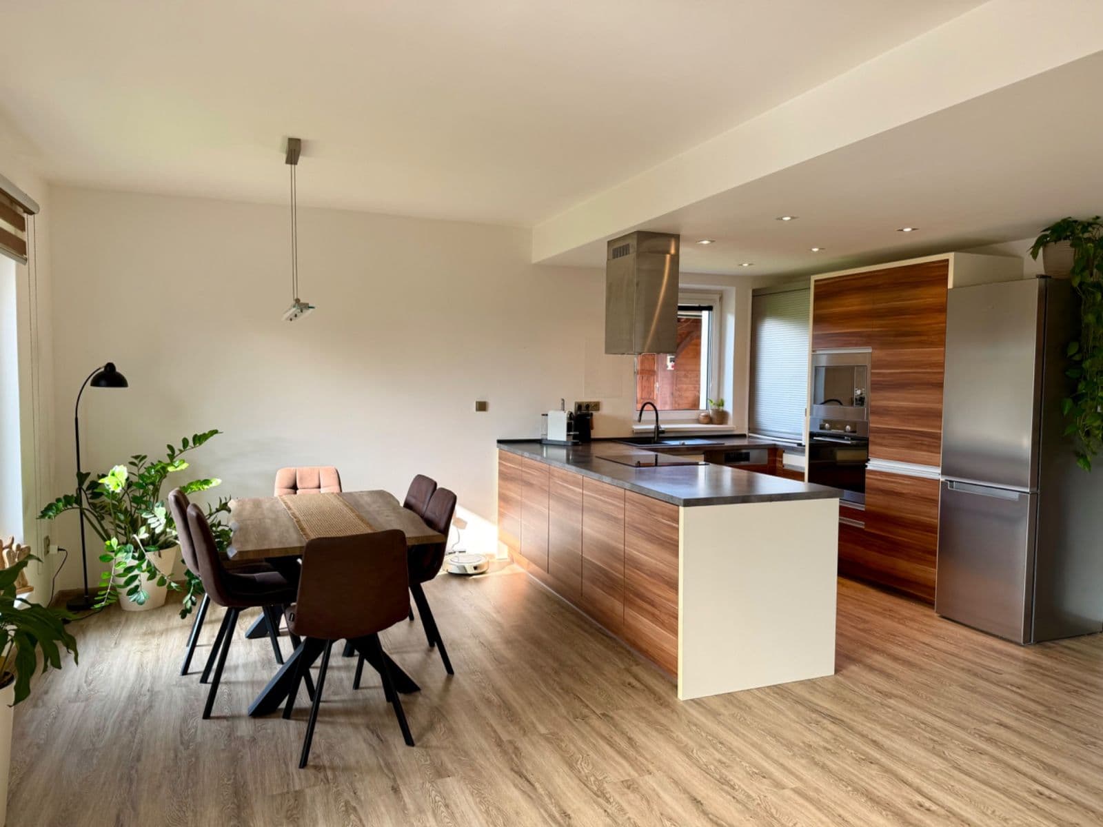 Prodej domu 180 m², pozemek 354 m², Křivá, Liberec, Liberecký kraj Prodej domu 180 m², pozemek 354 m², Křivá, Liberec, Liberecký kraj