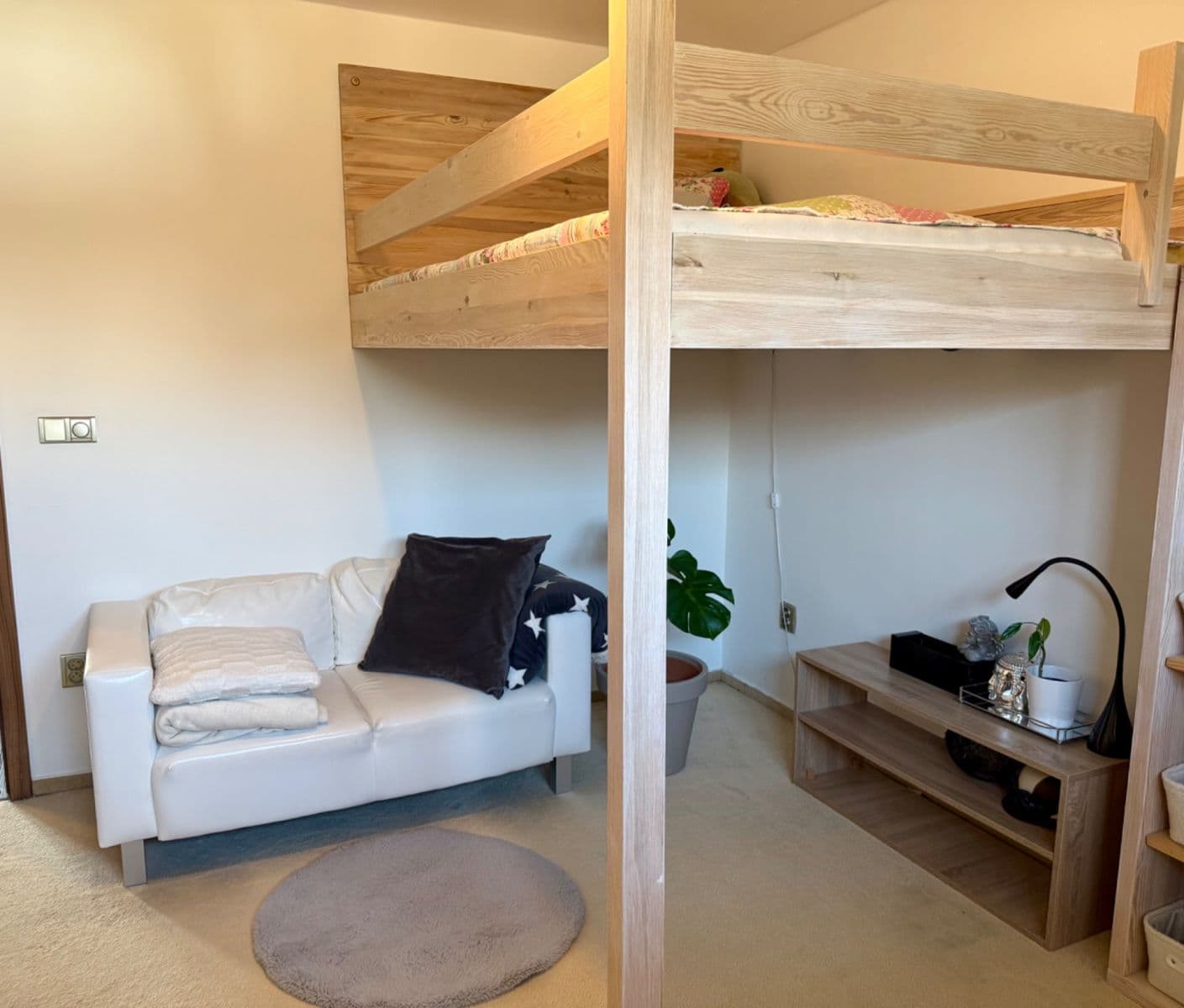 Prodej domu 180 m², pozemek 354 m², Křivá, Liberec, Liberecký kraj Prodej domu 180 m², pozemek 354 m², Křivá, Liberec, Liberecký kraj