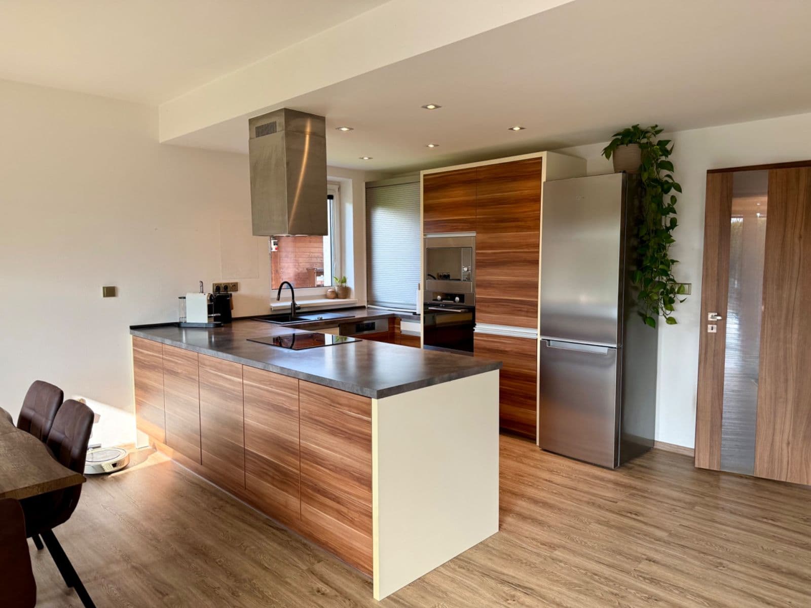 Prodej domu 180 m², pozemek 354 m², Křivá, Liberec, Liberecký kraj Prodej domu 180 m², pozemek 354 m², Křivá, Liberec, Liberecký kraj