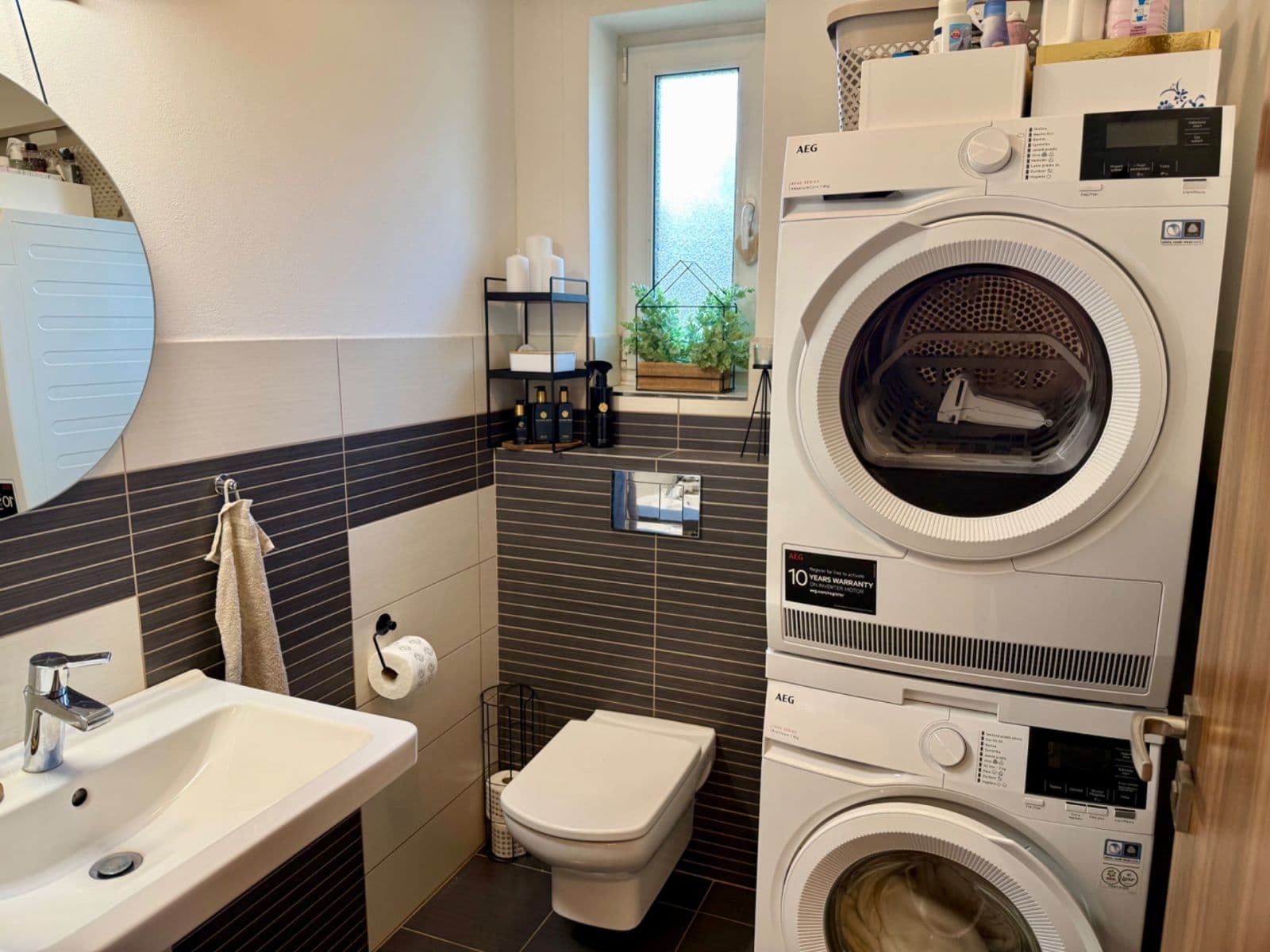 Prodej domu 180 m², pozemek 354 m², Křivá, Liberec, Liberecký kraj Prodej domu 180 m², pozemek 354 m², Křivá, Liberec, Liberecký kraj