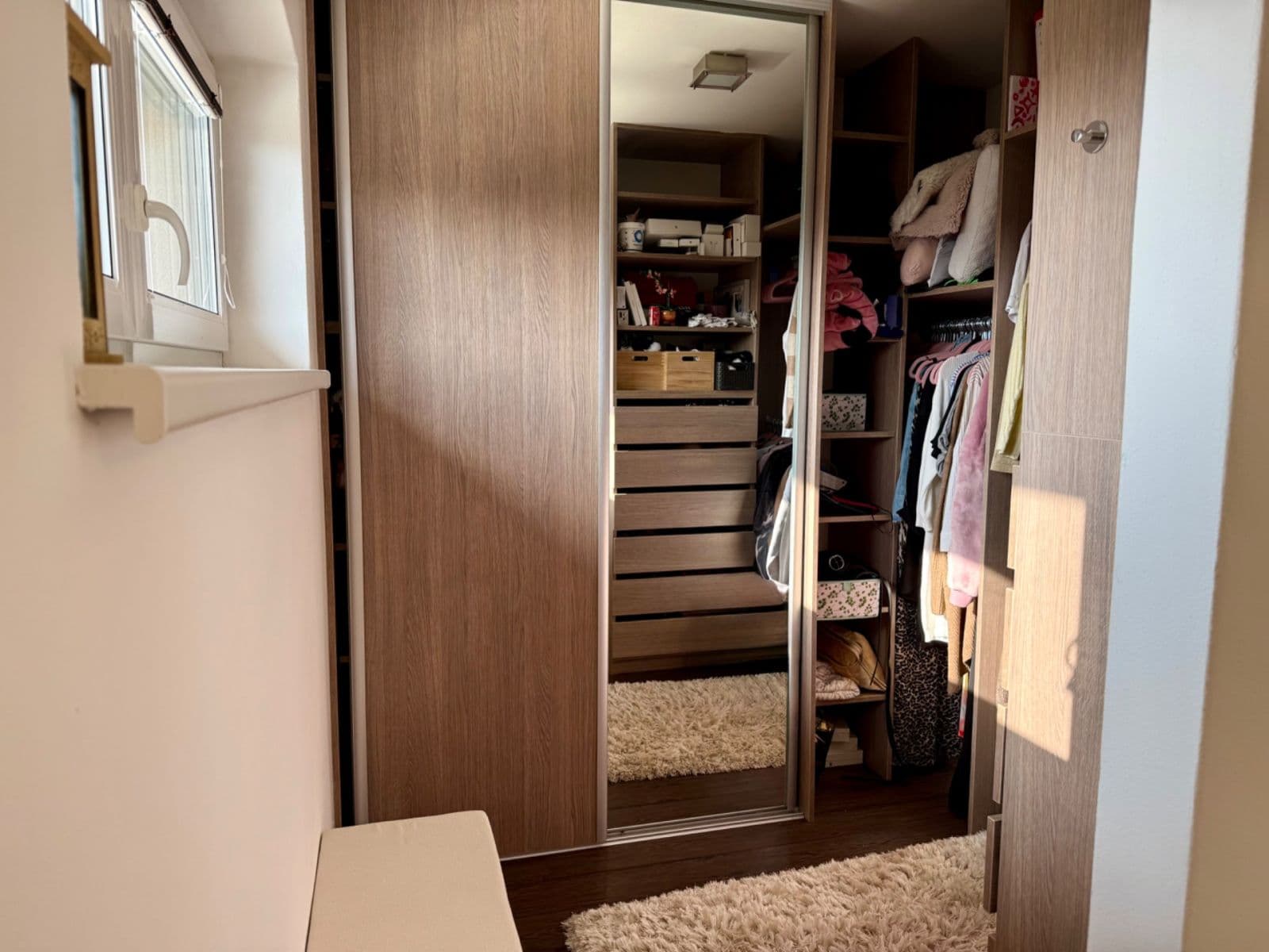 Prodej domu 180 m², pozemek 354 m², Křivá, Liberec, Liberecký kraj Prodej domu 180 m², pozemek 354 m², Křivá, Liberec, Liberecký kraj