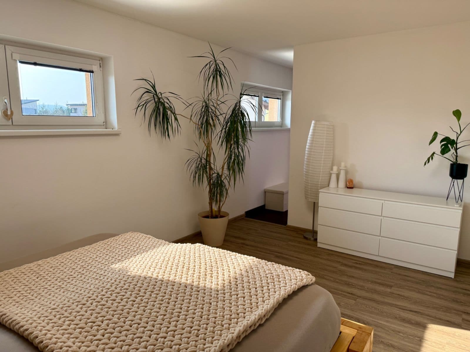 Prodej domu 180 m², pozemek 354 m², Křivá, Liberec, Liberecký kraj Prodej domu 180 m², pozemek 354 m², Křivá, Liberec, Liberecký kraj